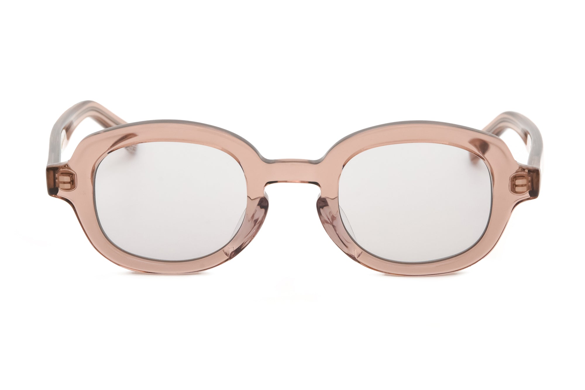 QWON クヲンアイウェア　サングラス NEW IN】QWON POP-UP – Shinzone