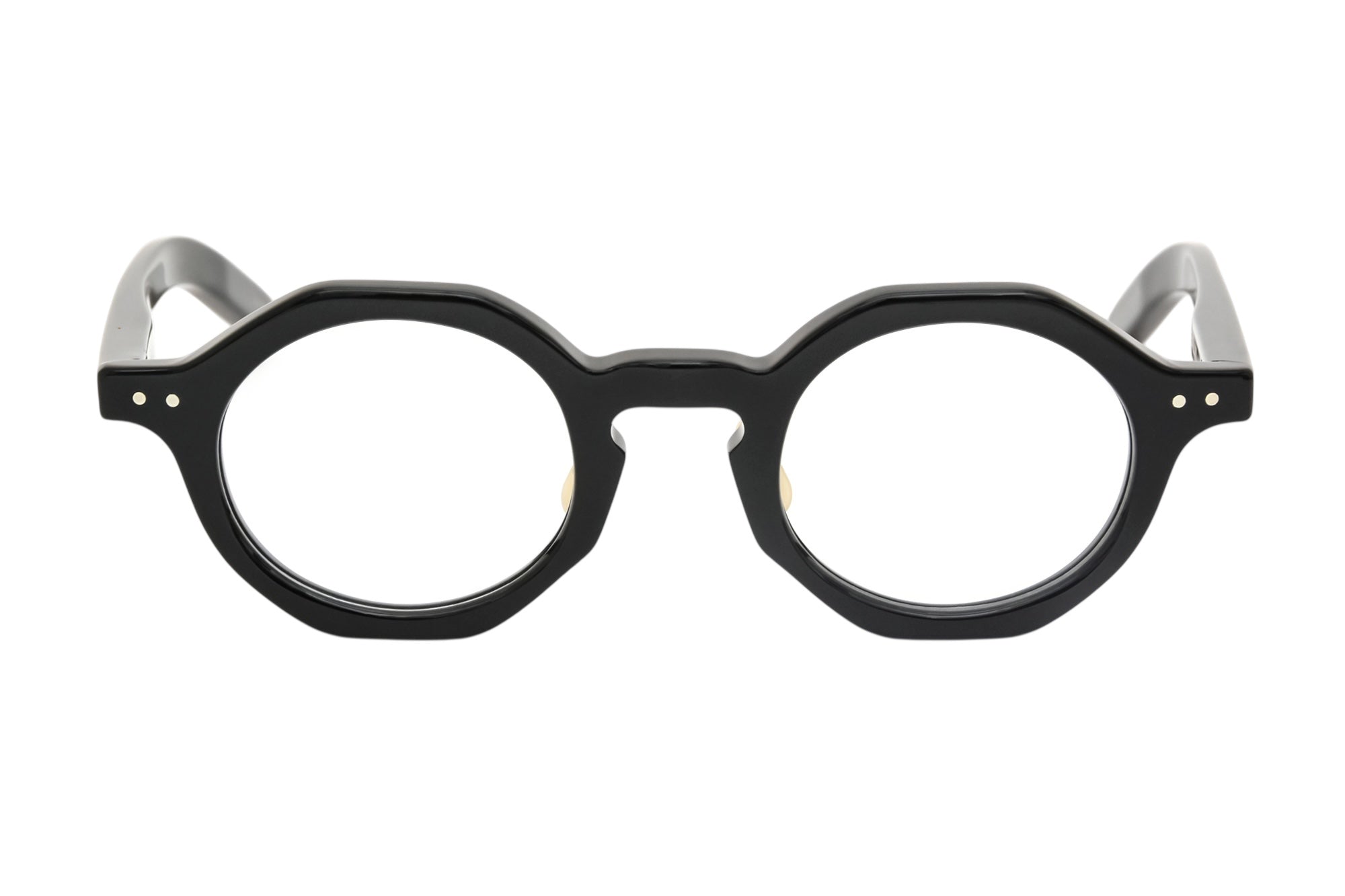 Size:52□19-145 EYEVAN Dim サングラス メガネ Size:52□19-145 EYEVAN Dim サングラス メガネ Size:52□19-145