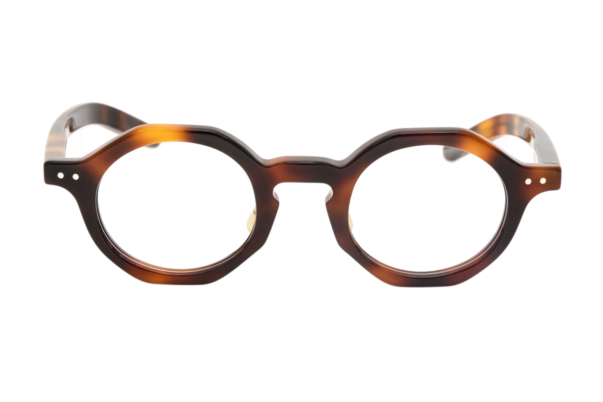 アイヴァン　サングラス　Hank Collection: Hank-SUN | EYEVAN