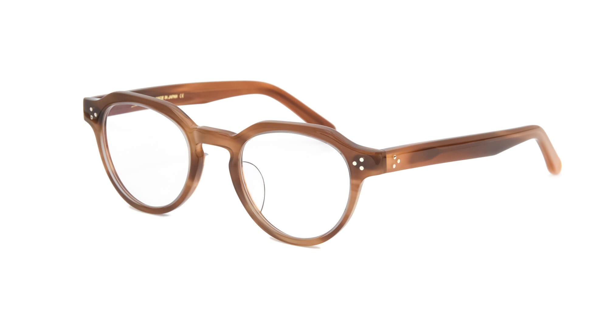MOURLOT SG | QWON eyewear – EROTICA ONLINE STORE