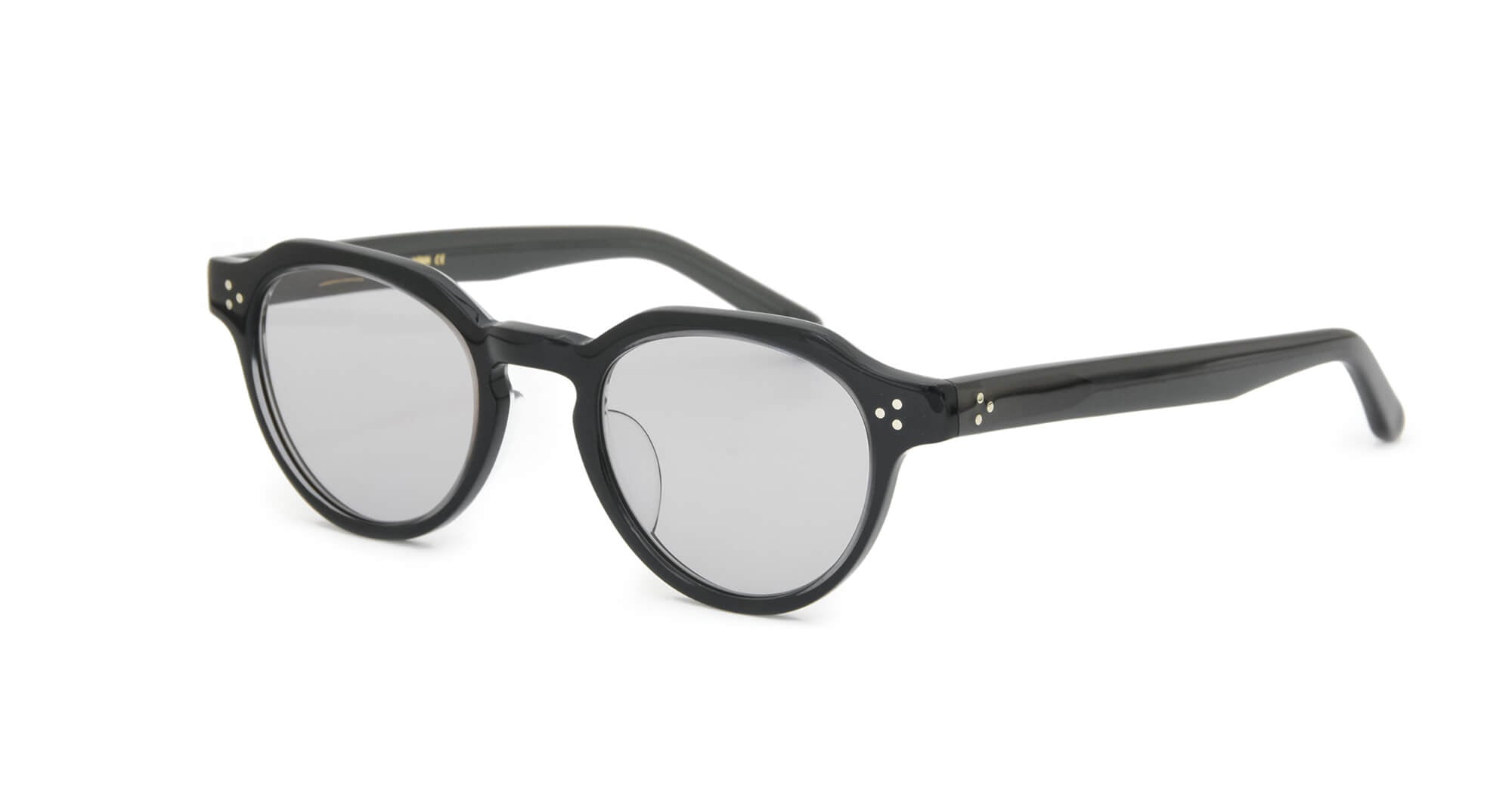 MOURLOT SG | QWON eyewear – EROTICA ONLINE STORE