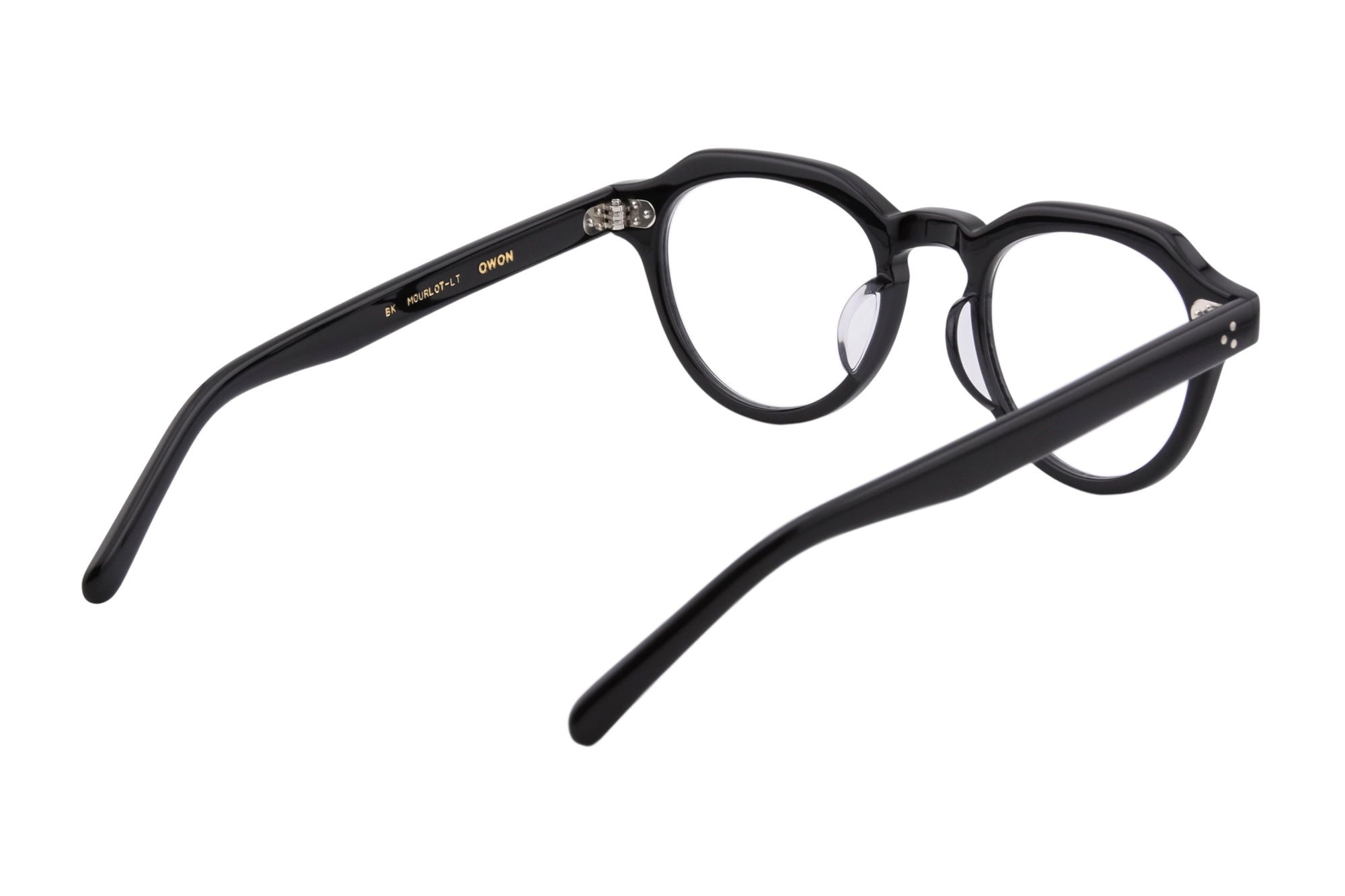 MOURLOT-LT | QWON eyewear – EROTICA ONLINE STORE