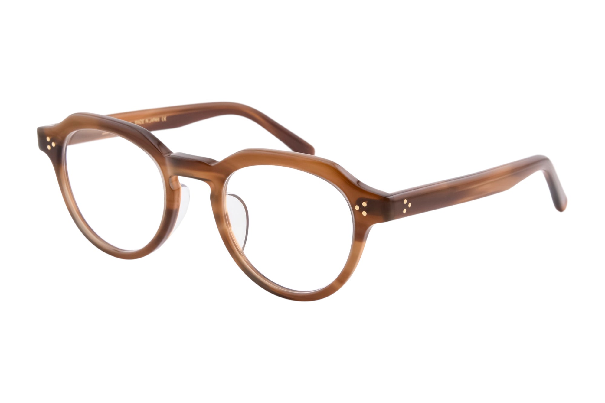 MOURLOT-LT | QWON eyewear – EROTICA ONLINE STORE