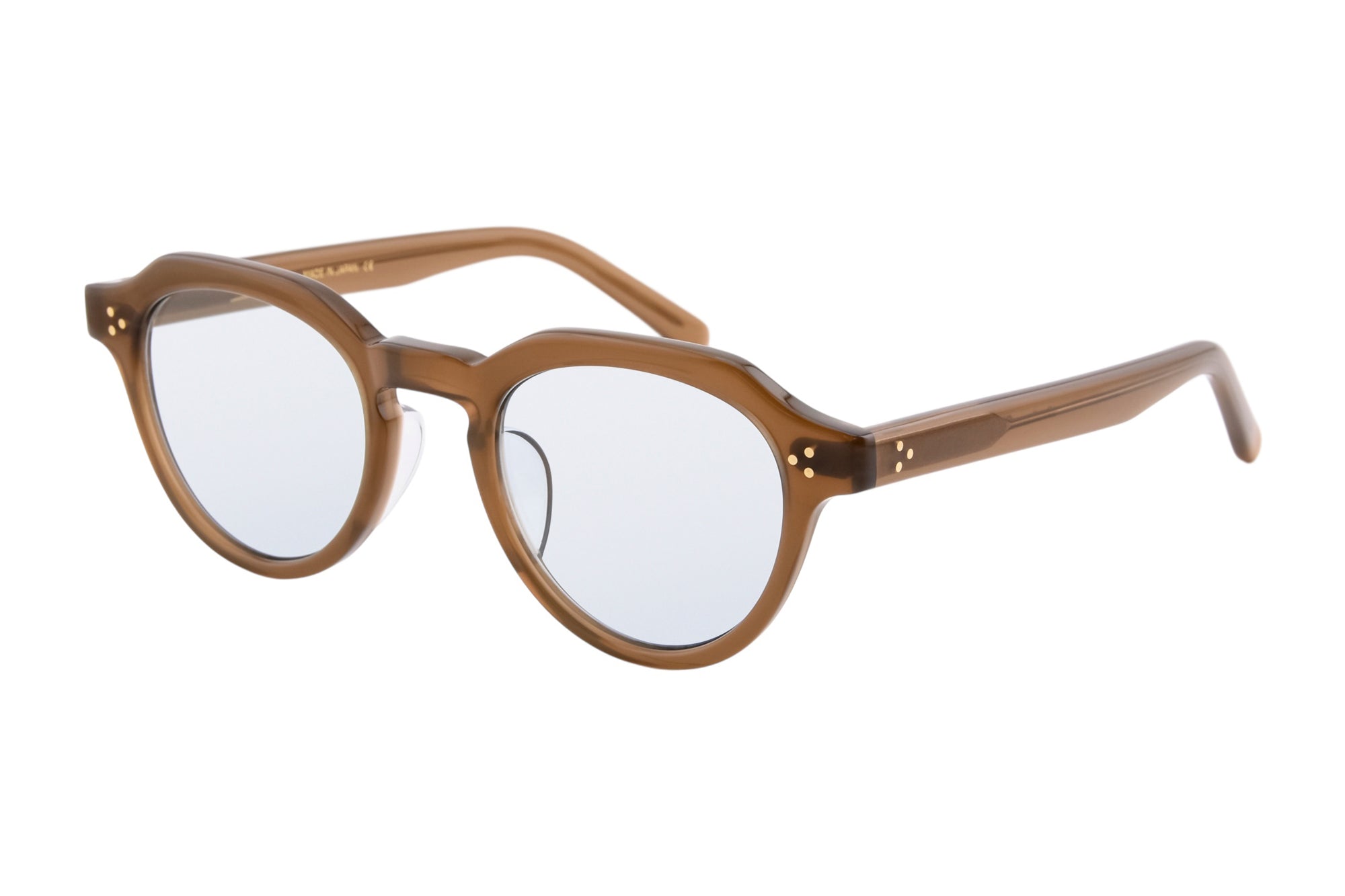 MOURLOT-LT SG | QWON eyewear – EROTICA ONLINE STORE