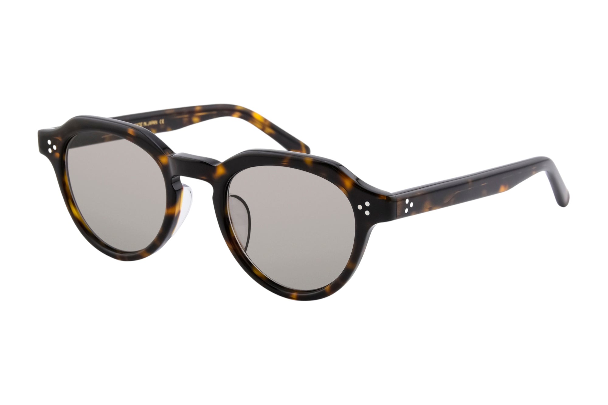 MOURLOT-LT SG | QWON eyewear – EROTICA ONLINE STORE