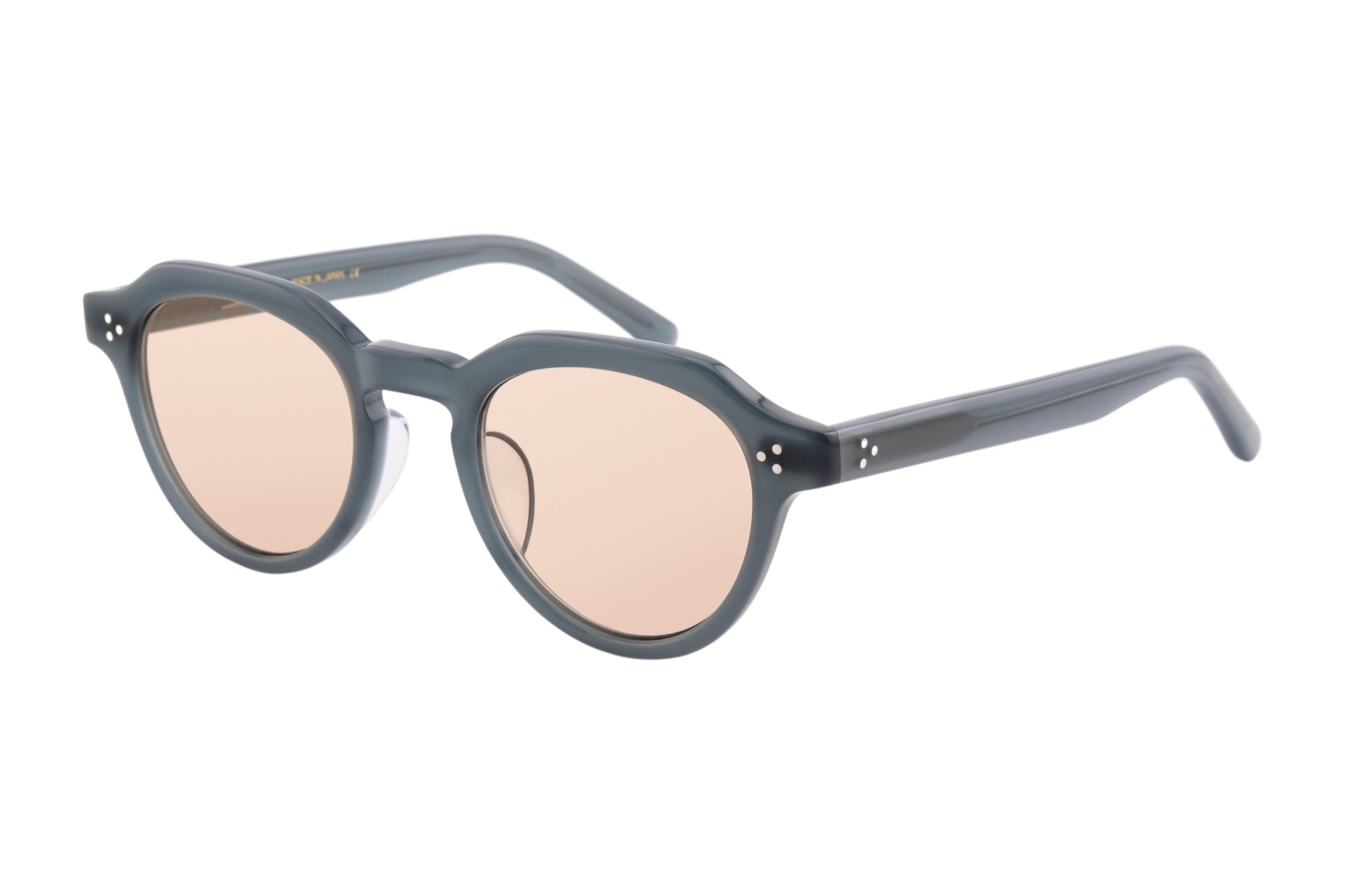 MOURLOT-LT SG | QWON eyewear – EROTICA ONLINE STORE