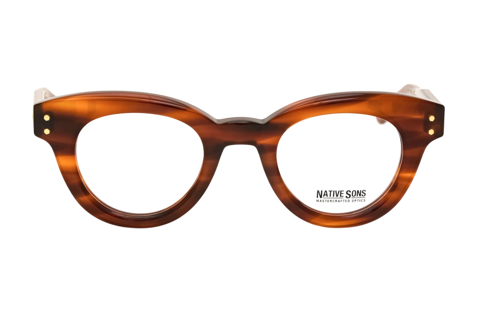 【美品】EYEVAN Husky RGR 52サイズ 通販】Husky RGR EYEVAN ┃正規取扱店 Visio