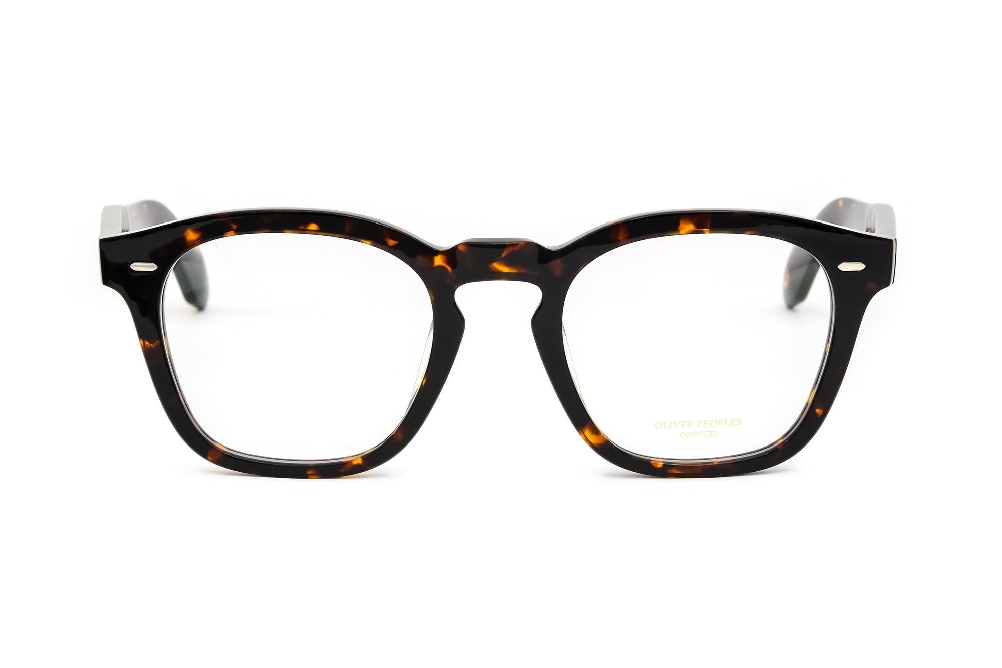 オリバーピープルズ | OLIVER PEOPLES – EROTICA ONLINE STORE
