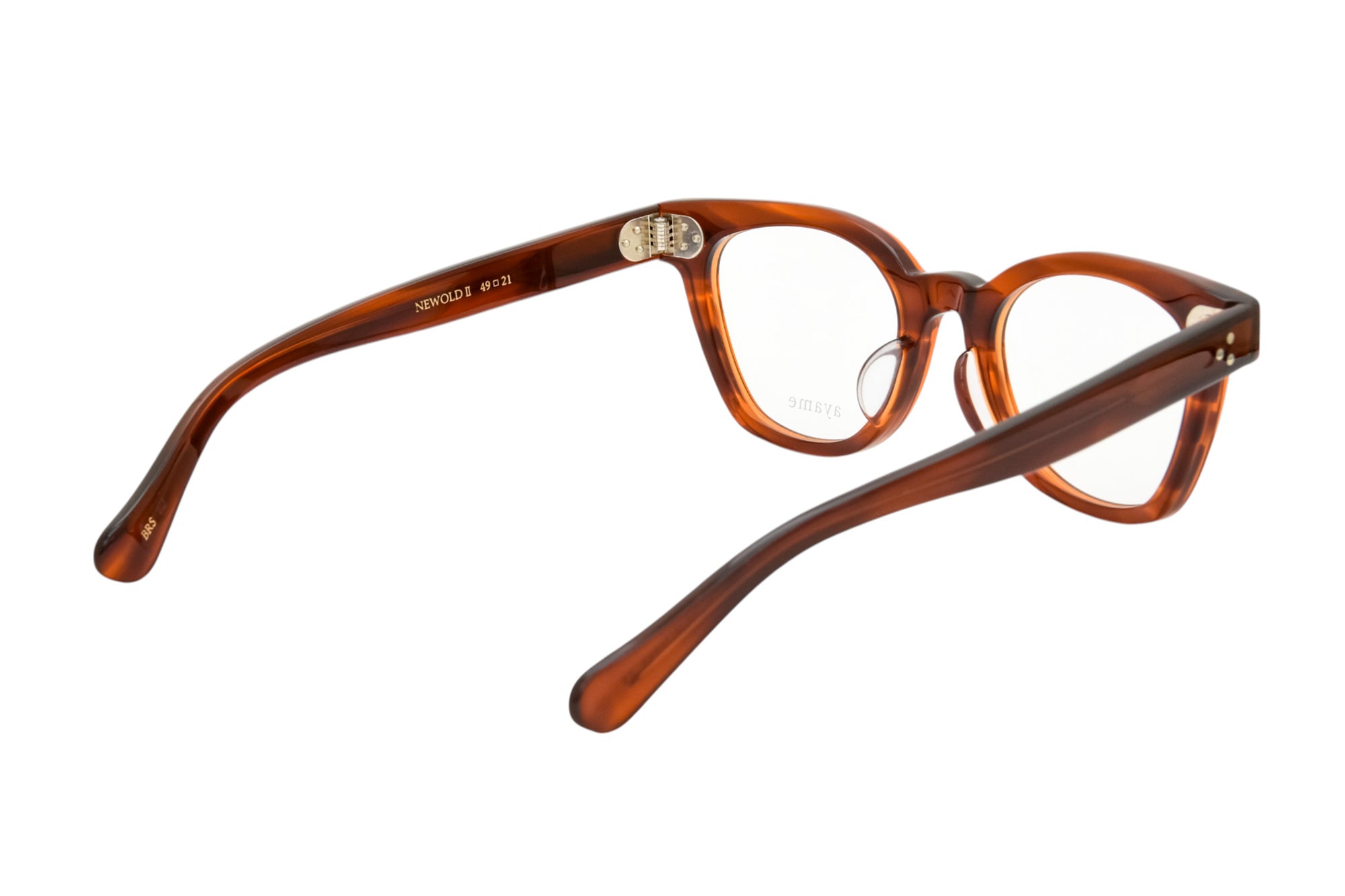 NEWOLD Ⅱ | ayame – EROTICA ONLINE STORE