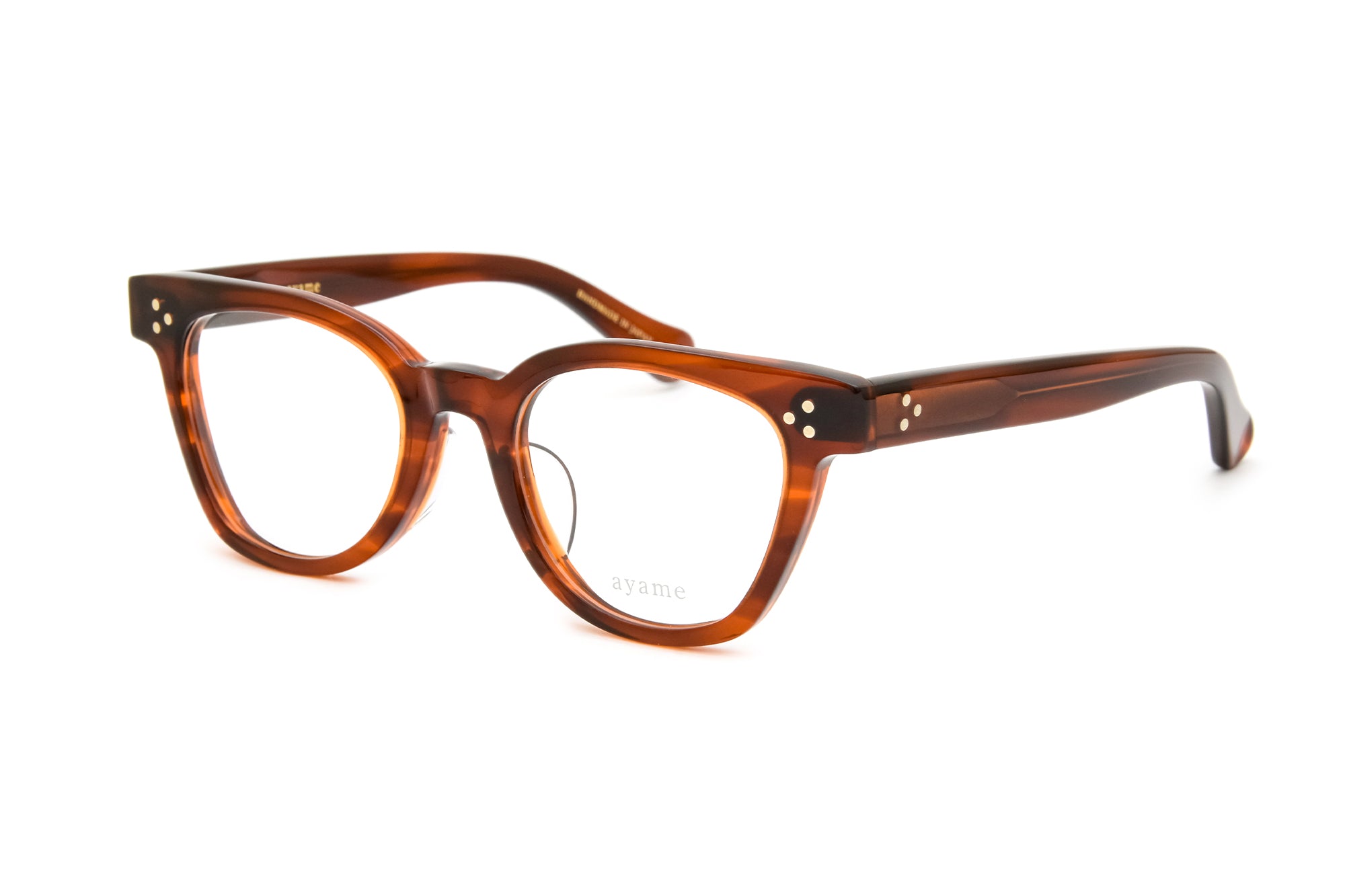 NEWOLD Ⅱ | ayame – EROTICA ONLINE STORE