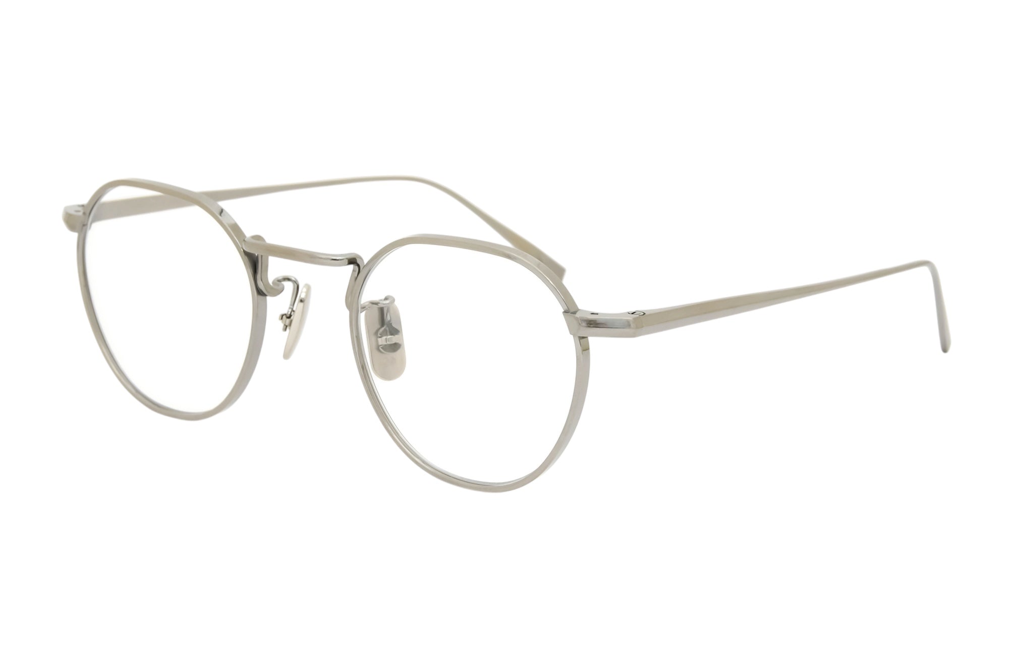 NOUN X | OG×OLIVER GOLDSMITH – EROTICA ONLINE STORE