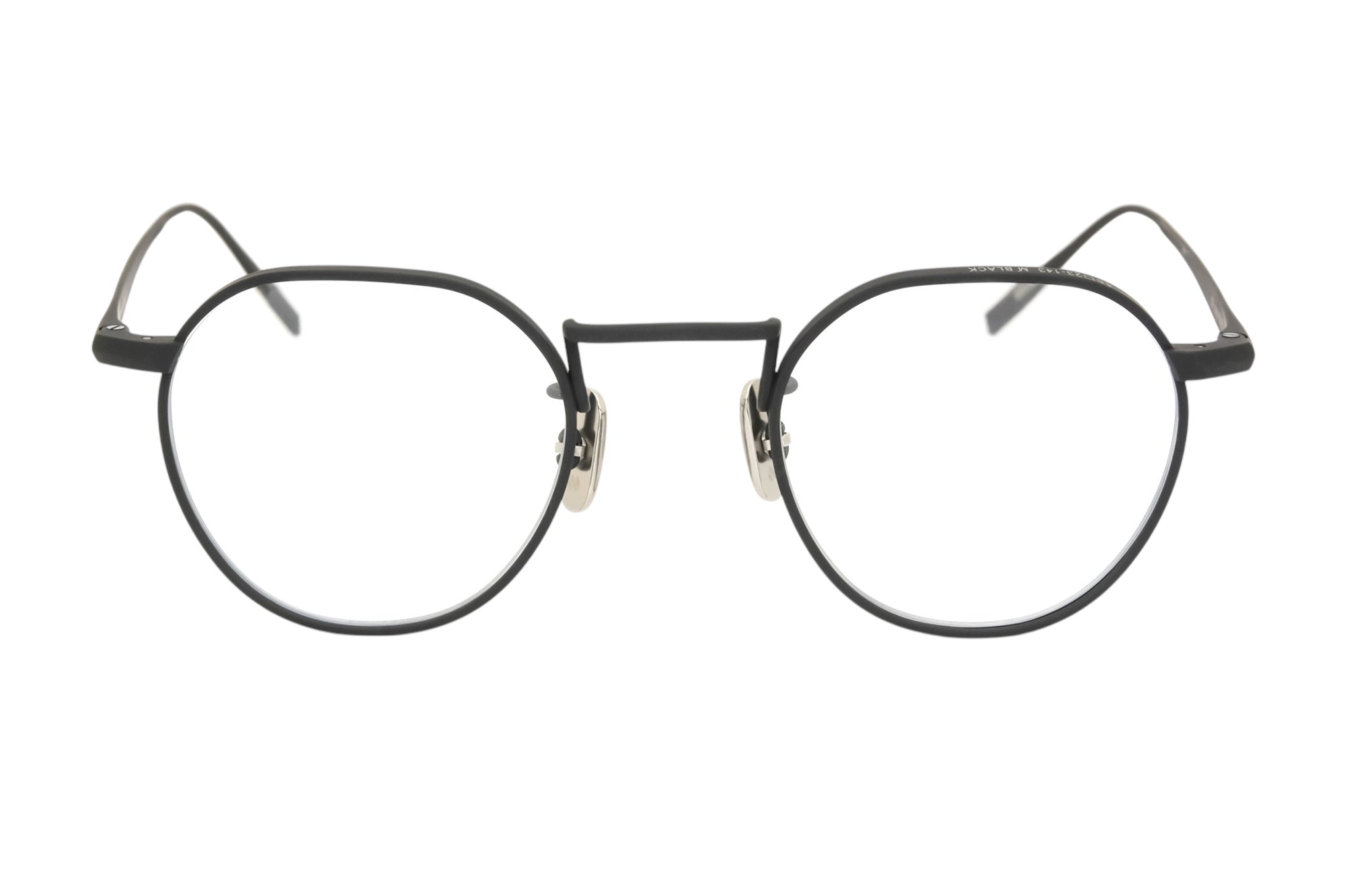 美品 オージー オリバーゴールドスミス OG×OLIVER GOLDSMITH OG×OLIVER GOLDSMITH / オージーバイオリバーゴールドスミス