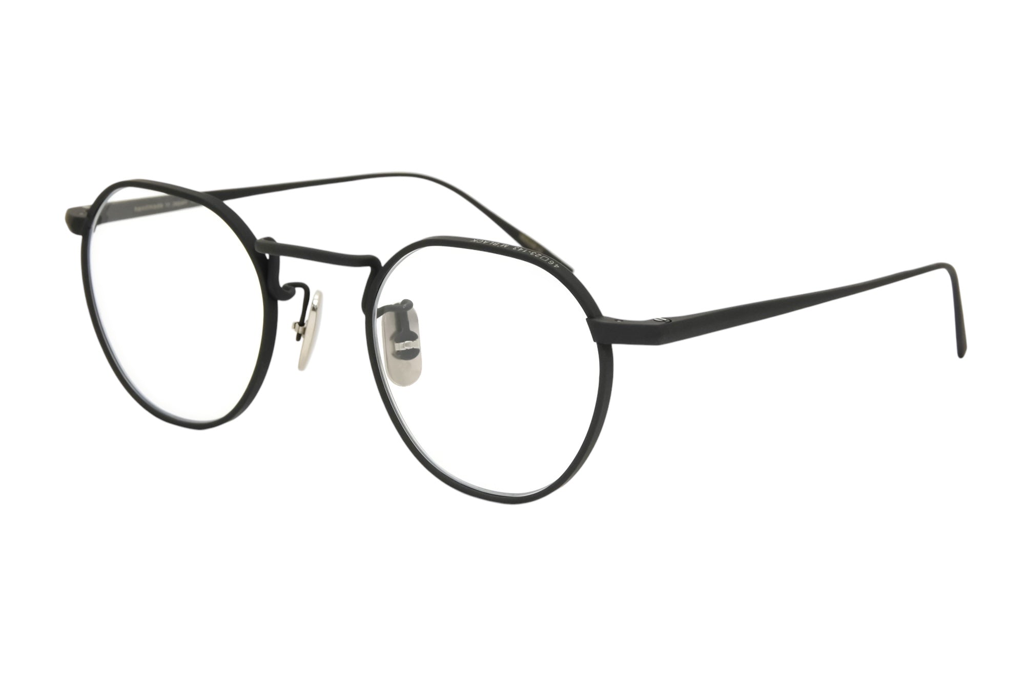 NOUN X | OG×OLIVER GOLDSMITH – EROTICA ONLINE STORE