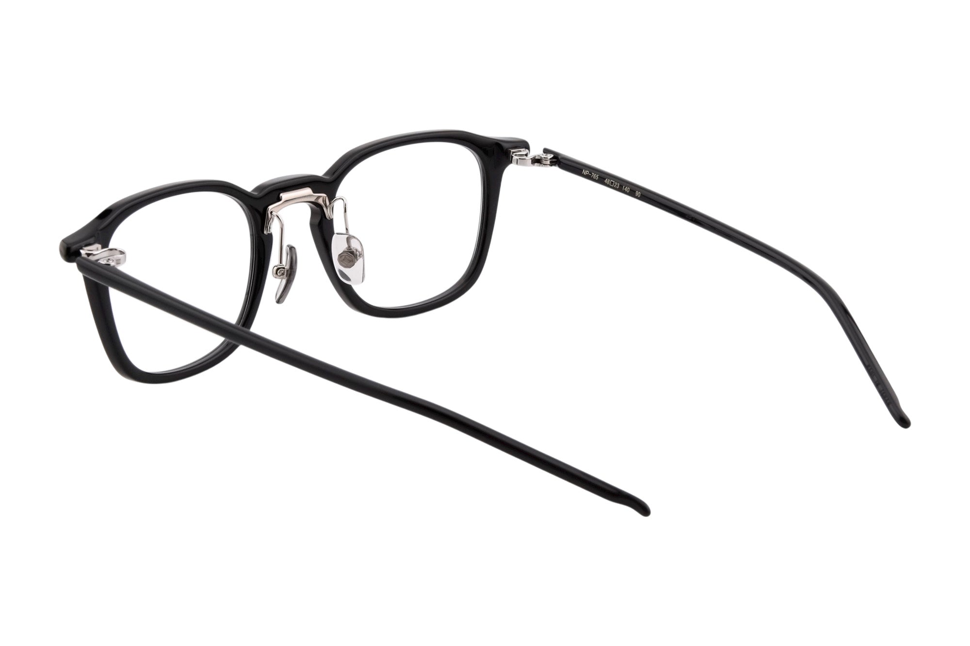 NP-765 | 999.9 – EROTICA ONLINE STORE