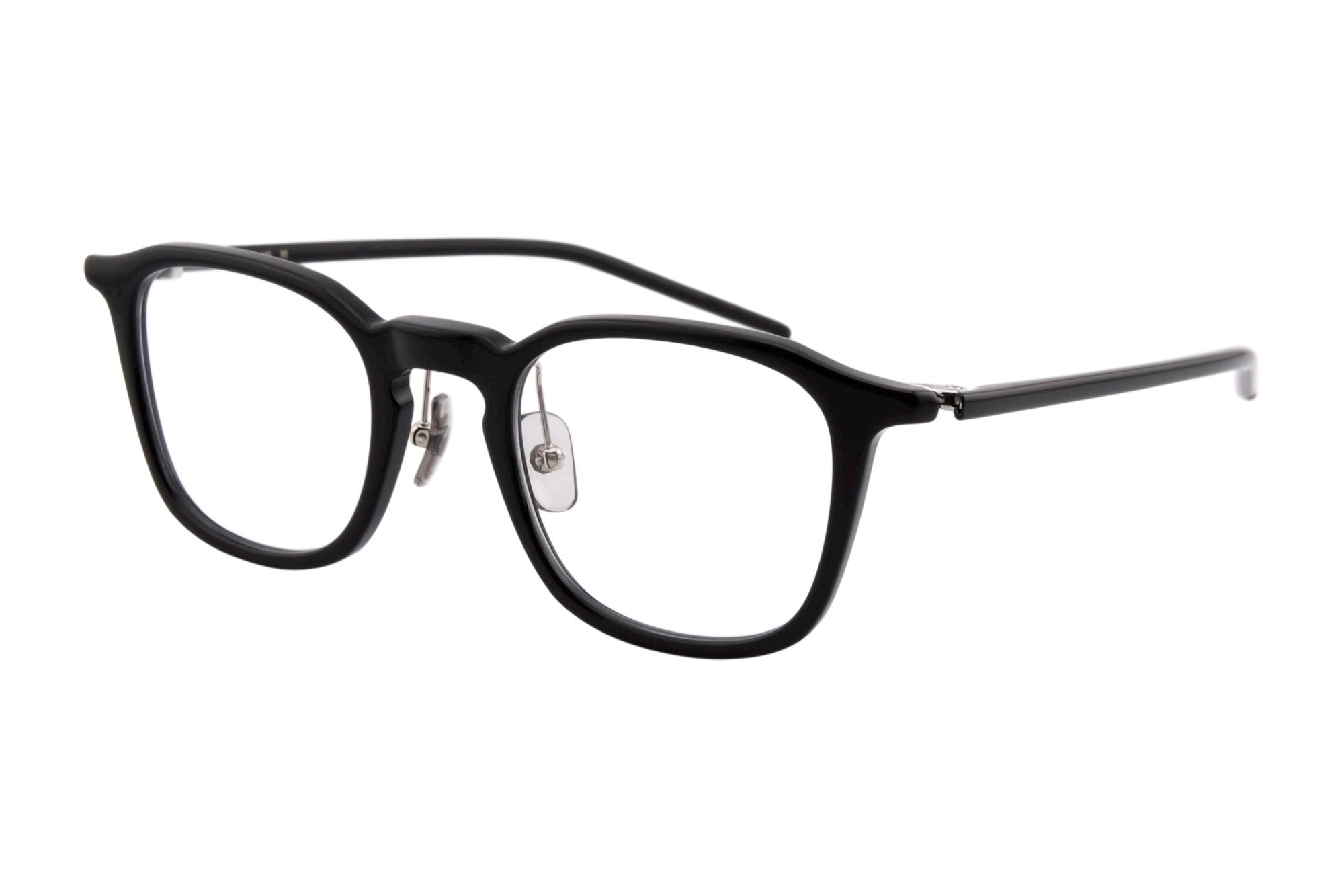 NP-765 | 999.9 – EROTICA ONLINE STORE