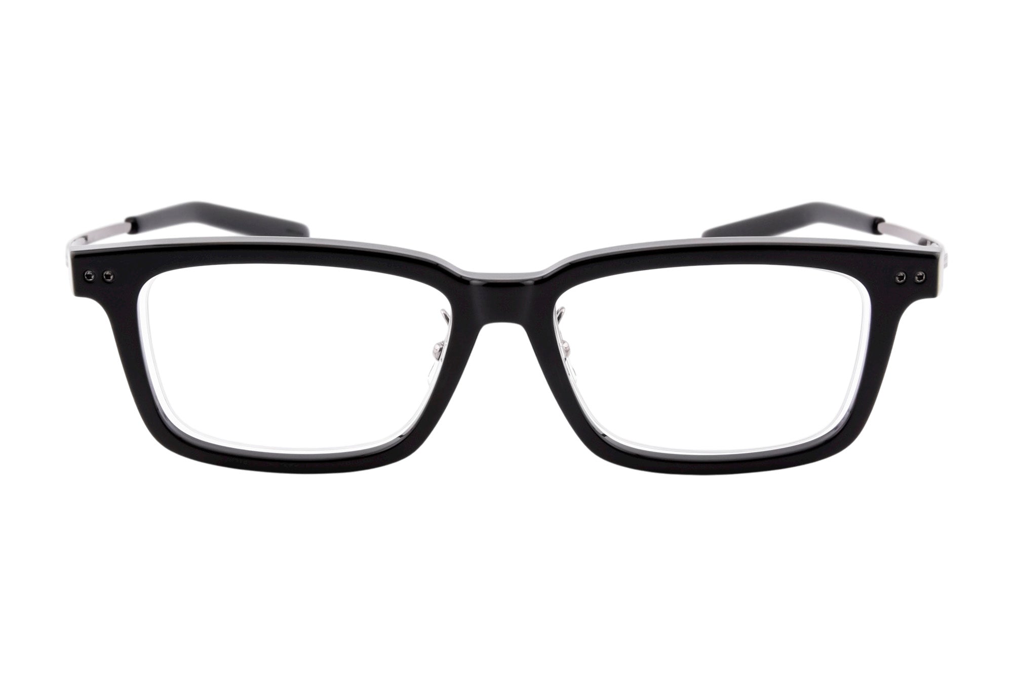 フォーナインズ | 999.9 – EROTICA ONLINE STORE