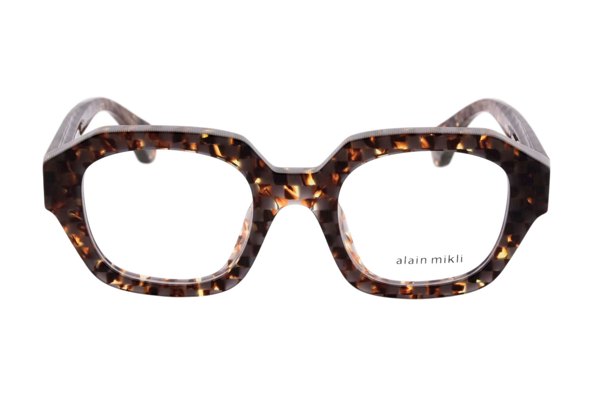 アランミクリ | alain mikli – EROTICA ONLINE STORE