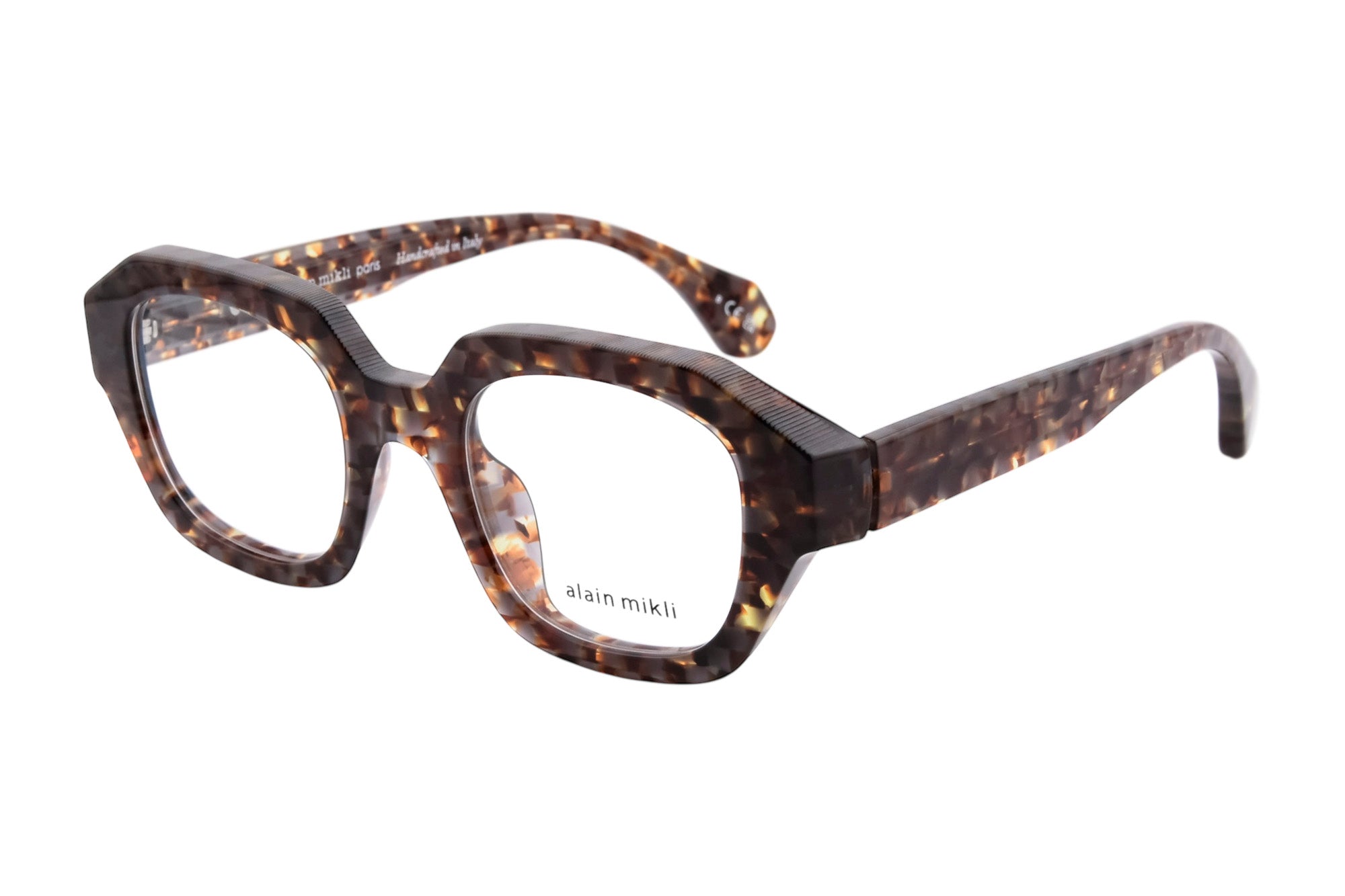 A03510 X | alain mikli – EROTICA ONLINE STORE