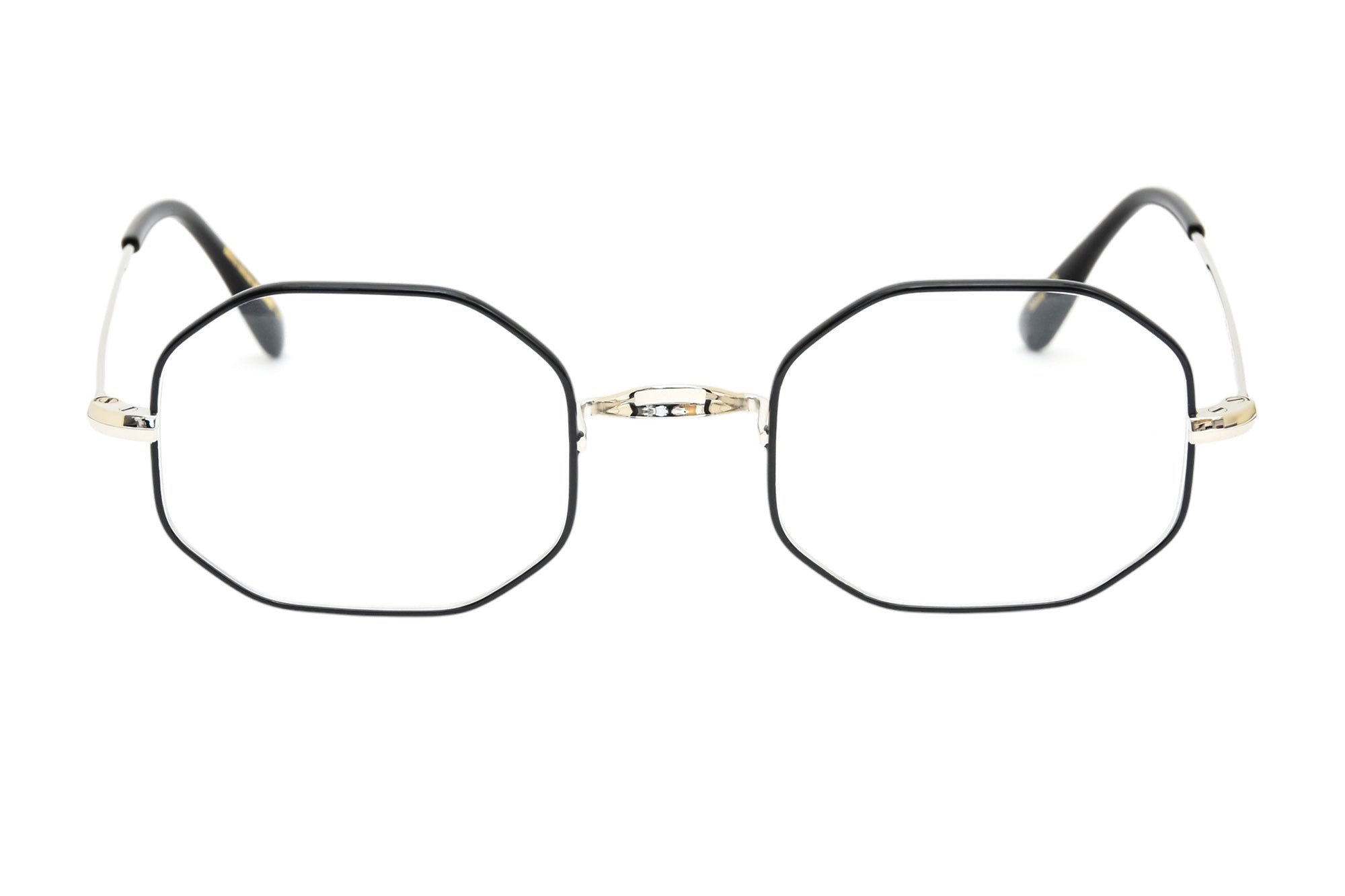 オリバーゴールドスミス | OLIVER GOLDSMITH – EROTICA ONLINE STORE