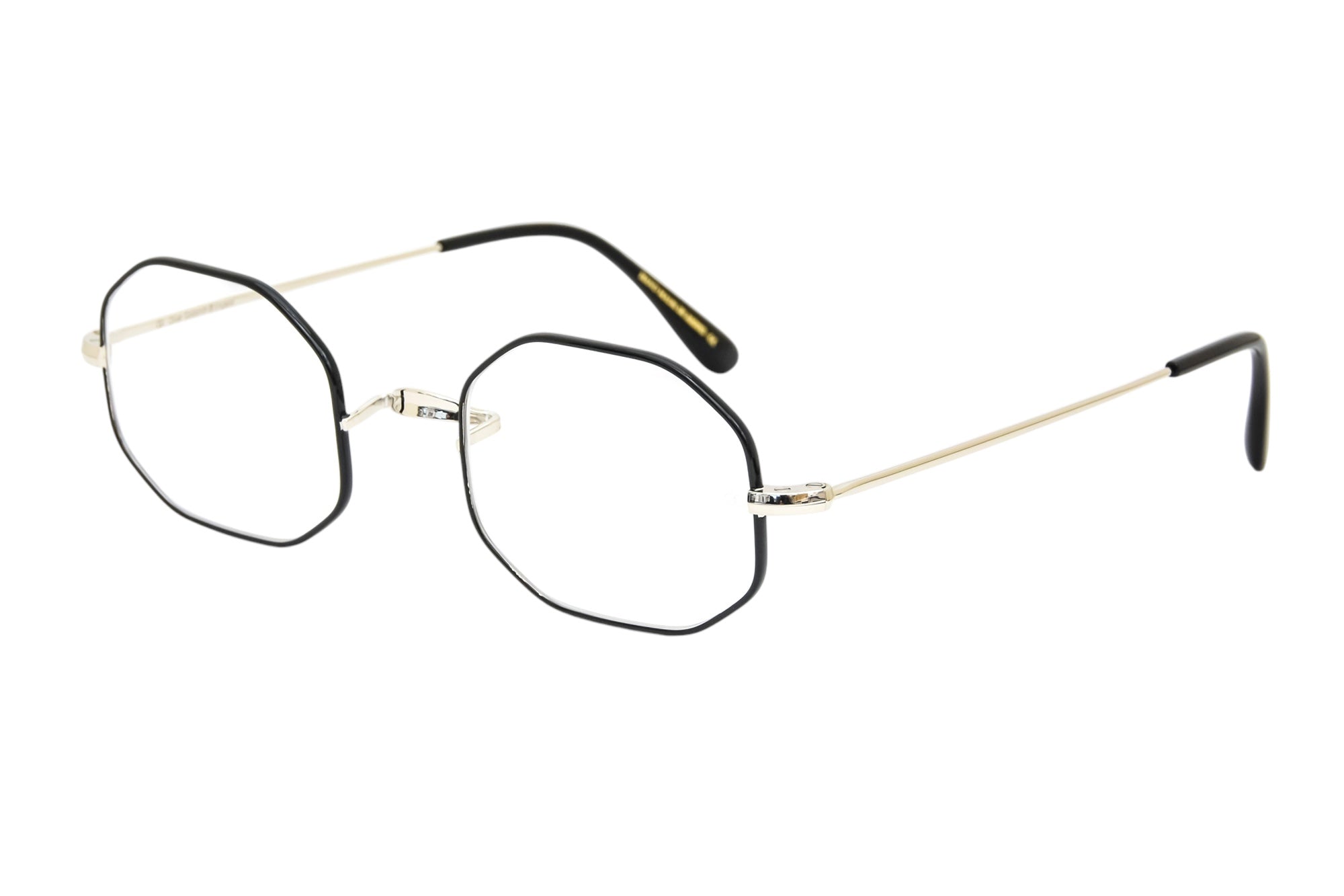 Oliver Octag 46 | OLIVER GOLDSMITH – EROTICA ONLINE STORE