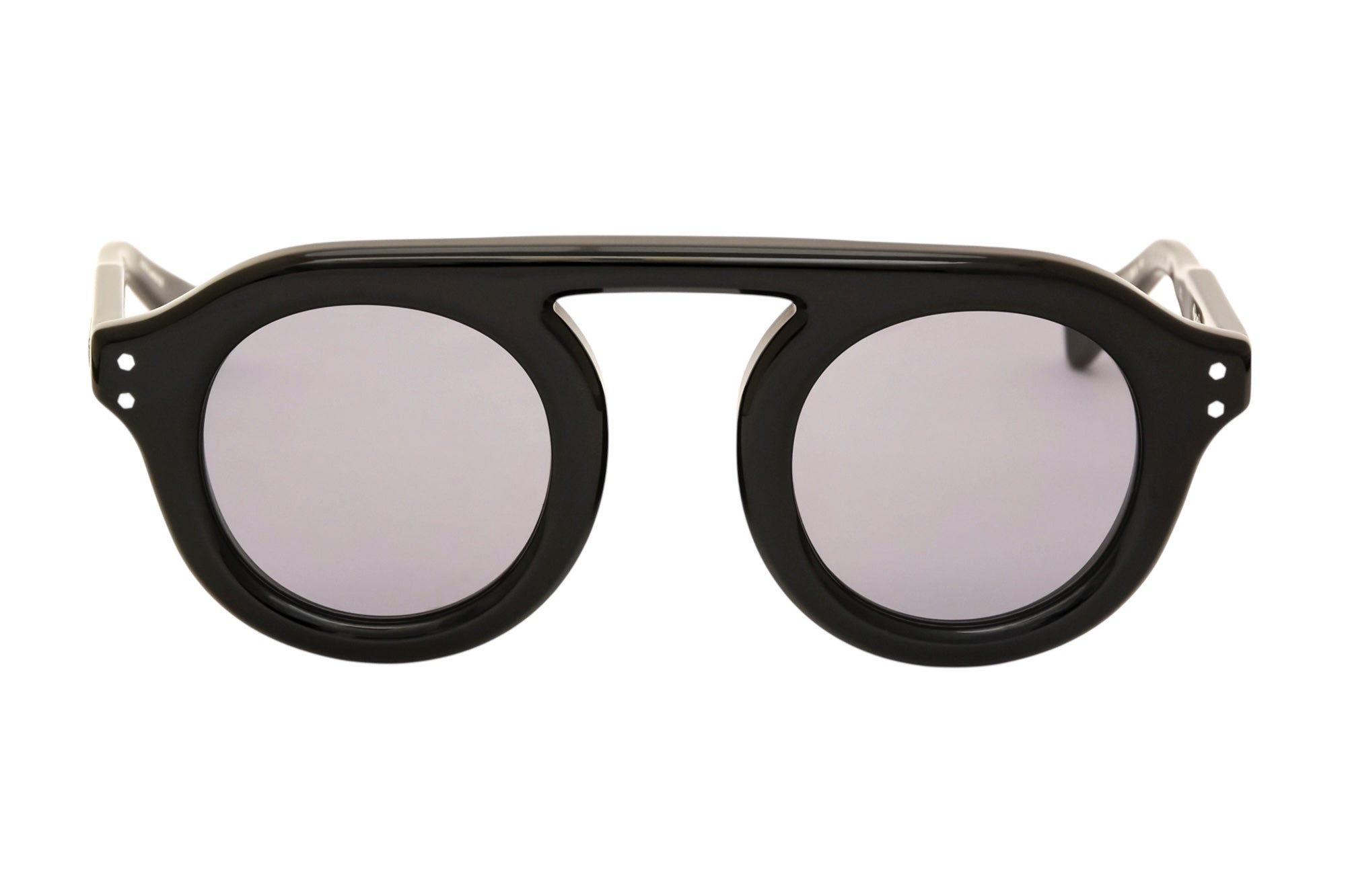 ネイティブ サンズ | NATIVE SONS – EROTICA ONLINE STORE