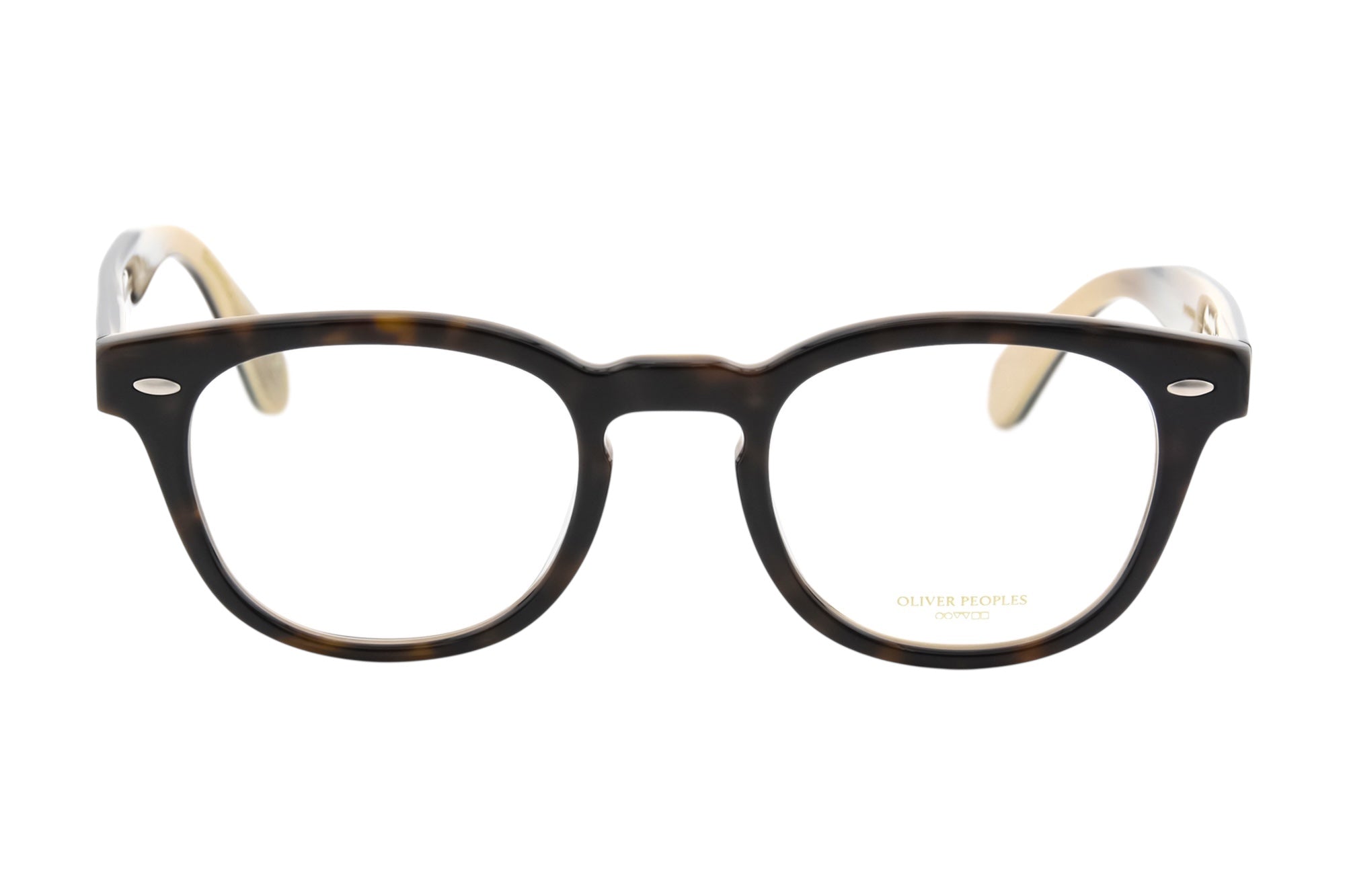 オリバーピープルズ | OLIVER PEOPLES – EROTICA ONLINE STORE