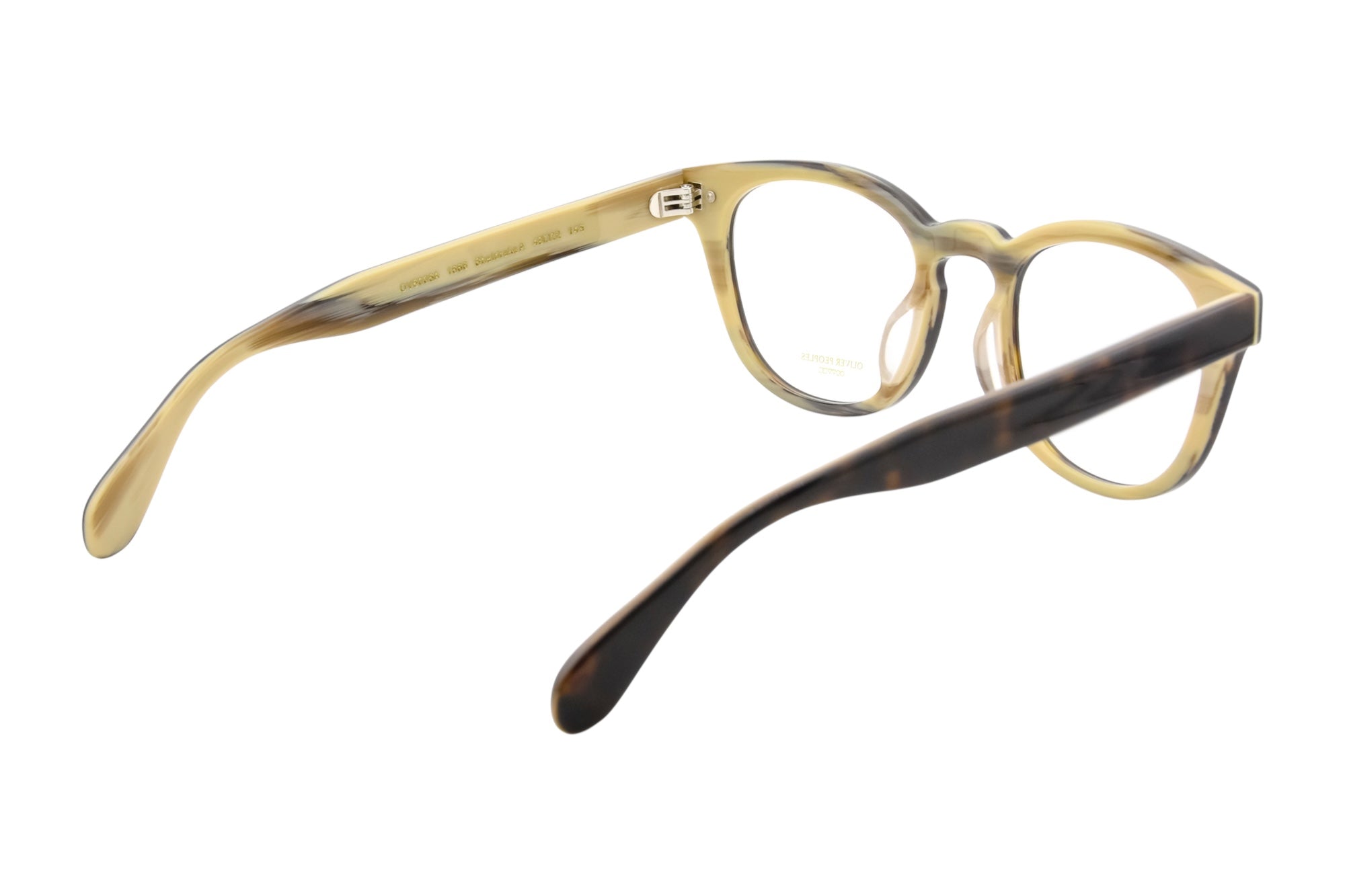 SHELDRAKE OV5036A 49 | OLIVER PEOPLES – EROTICA ONLINE STORE