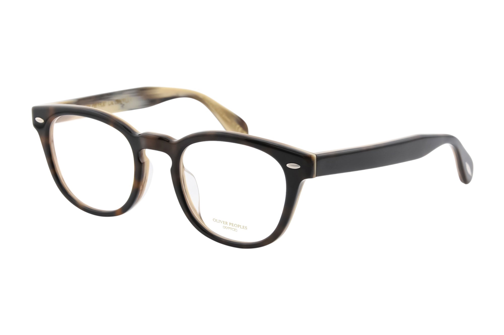 SHELDRAKE OV5036A 49 | OLIVER PEOPLES – EROTICA ONLINE STORE