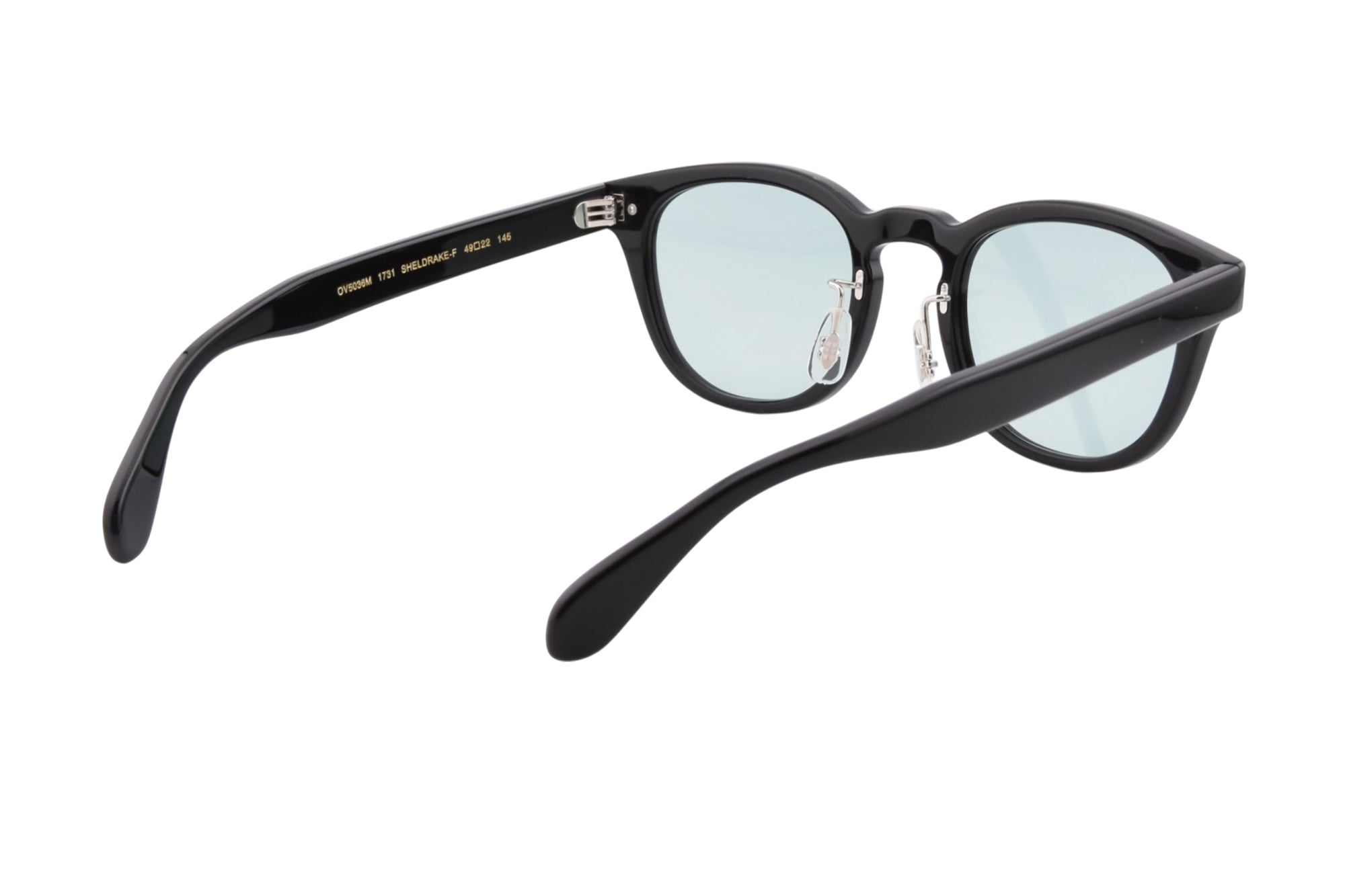 SHELDRAKE-F OV5036M 49（SG）| OLIVER PEOPLES – EROTICA ONLINE STORE