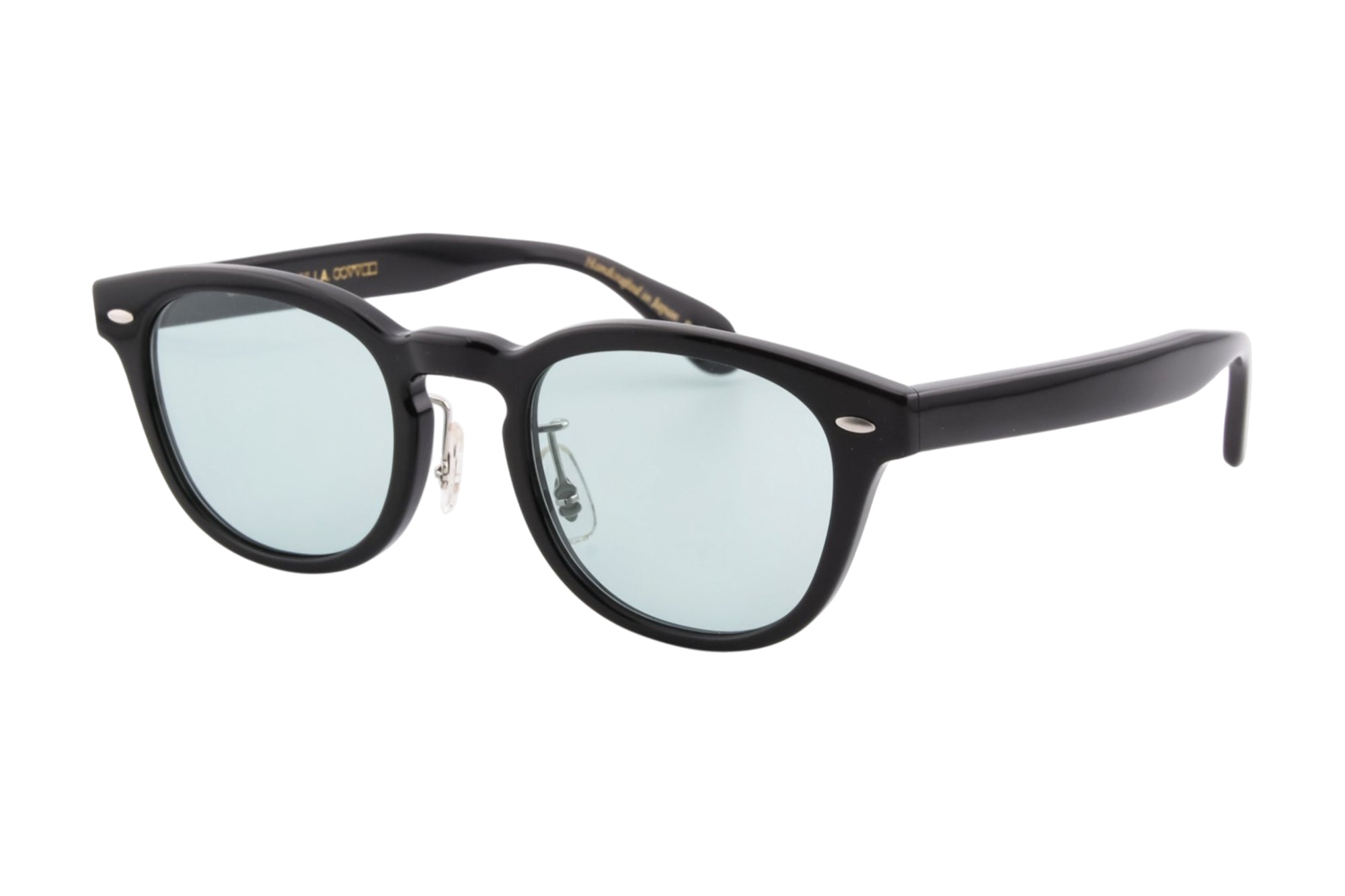 SHELDRAKE-F OV5036M 49（SG）| OLIVER PEOPLES – EROTICA ONLINE STORE