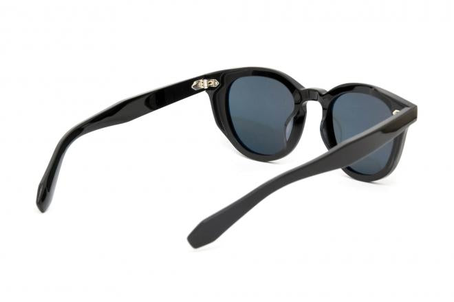 N.05 OV5547SU | OLIVER PEOPLES – EROTICA ONLINE STORE