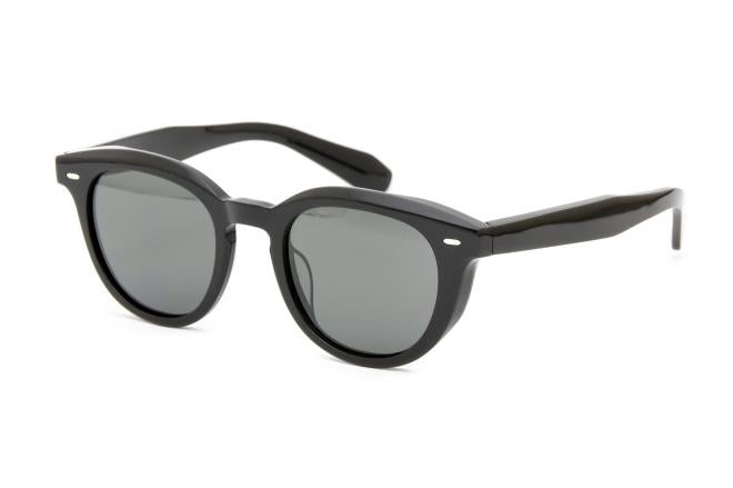 N.05 OV5547SU | OLIVER PEOPLES – EROTICA ONLINE STORE