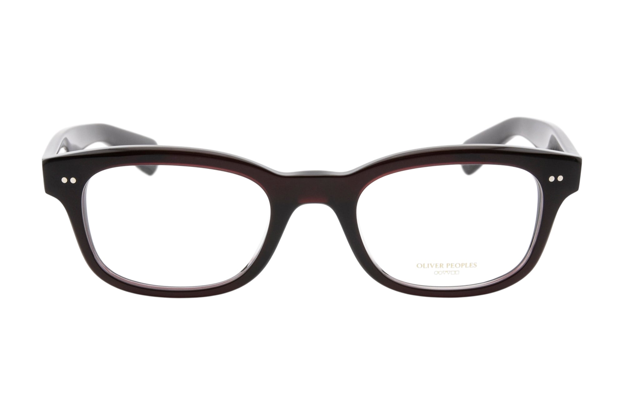 オリバーピープルズ 正規販売店】OLIVER PEOPLES/オリバーピープルズ OP-505 OV5184 べっ