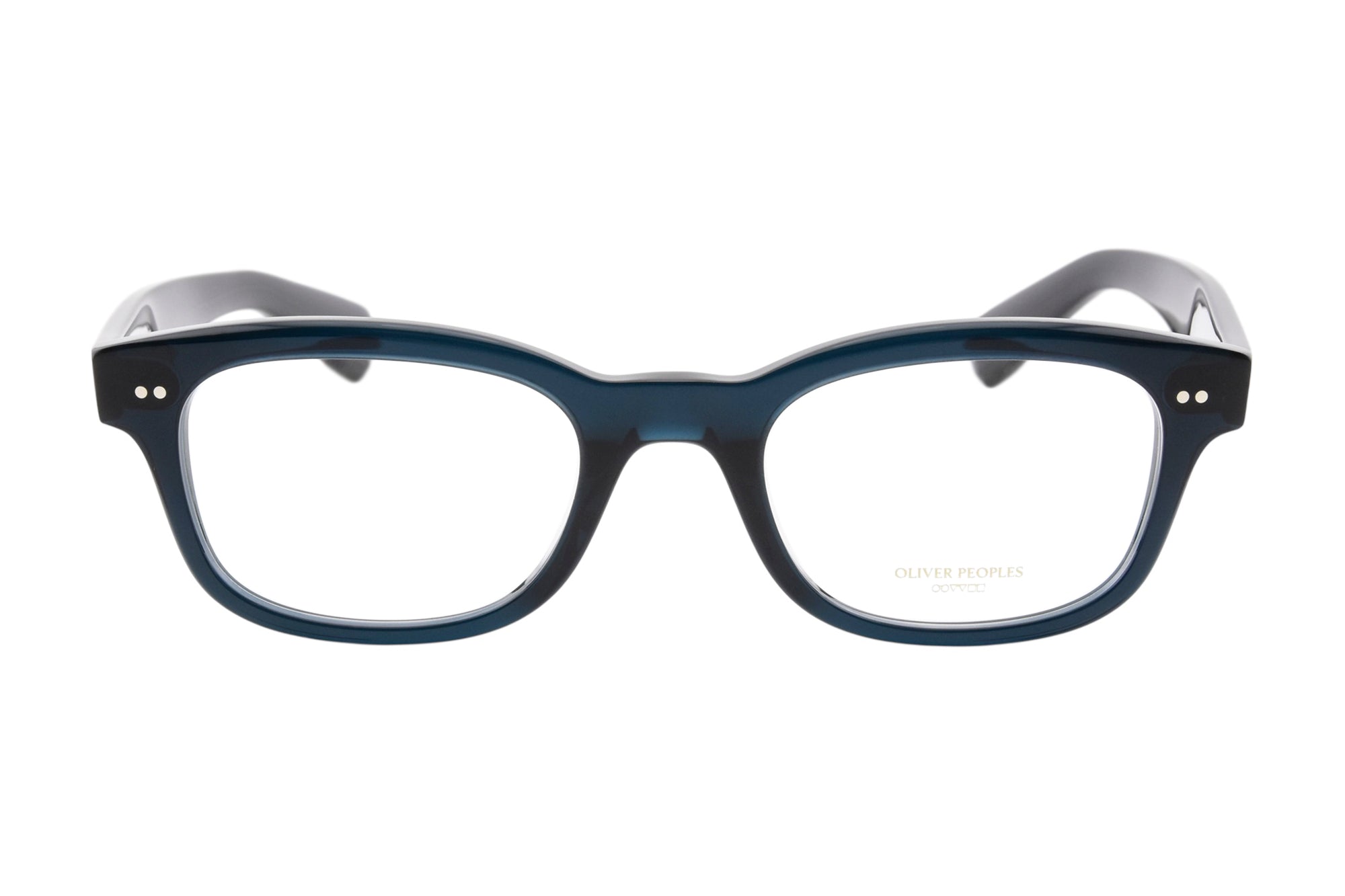 ⬜︎オリバーピープルズOLIVER PEOPLESサングラスOP-529Ti 楽天市場】オリバーピープルズ サングラス ov1309st 49サイズ 5292P2
