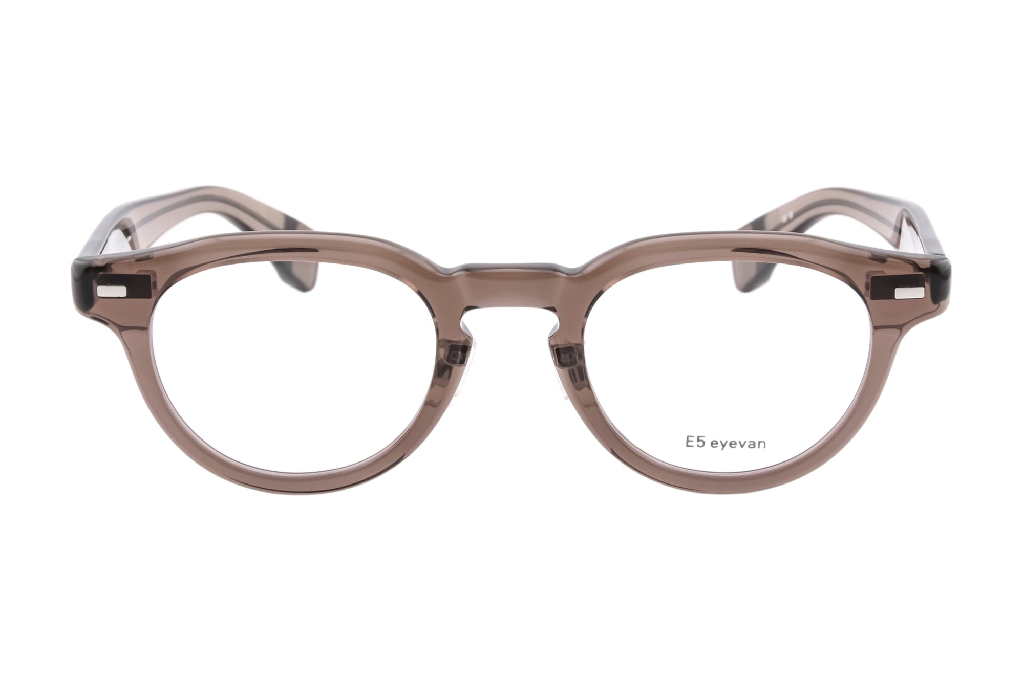 p14R | E5 eyevan – EROTICA ONLINE STORE