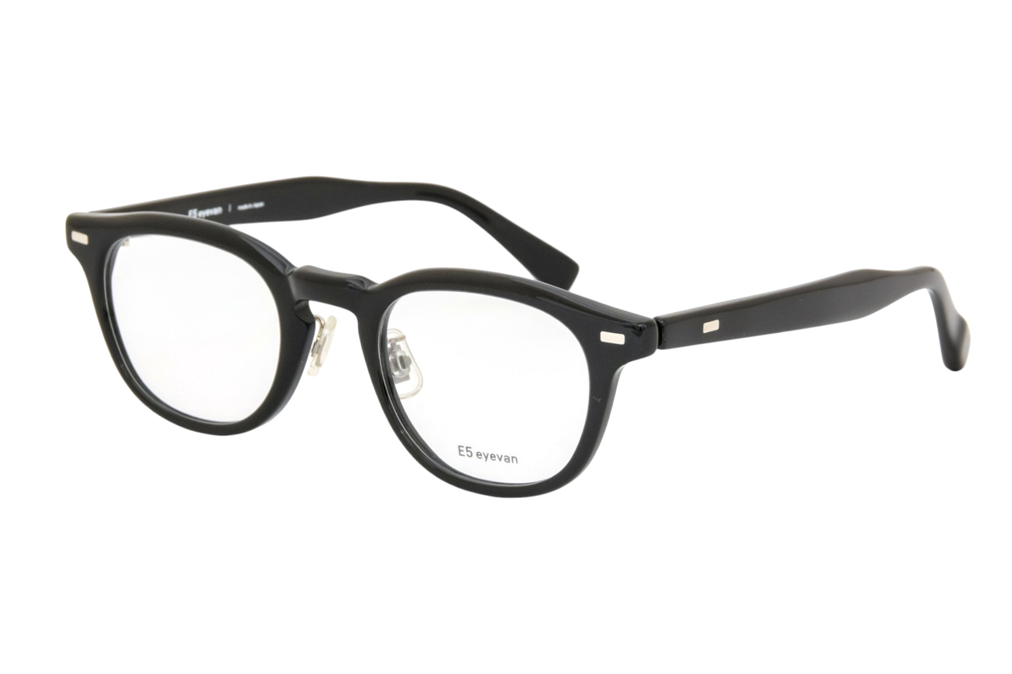 p16r_47_bk_n.jpg?v=1757646629&