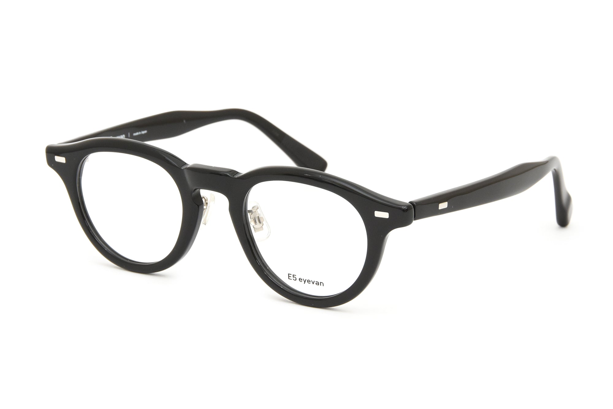 p17 | E5 eyevan – EROTICA ONLINE STORE