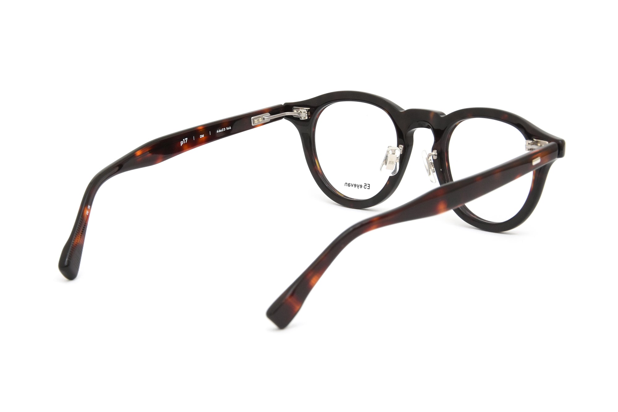 p17 | E5 eyevan – EROTICA ONLINE STORE