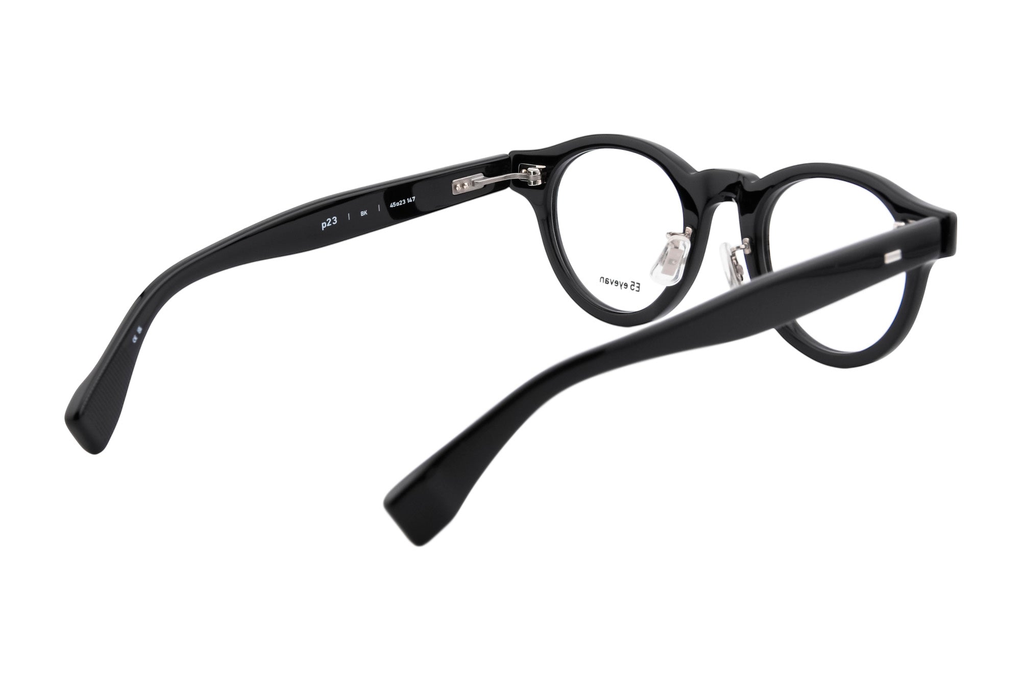 p23 | E5 eyevan – EROTICA ONLINE STORE