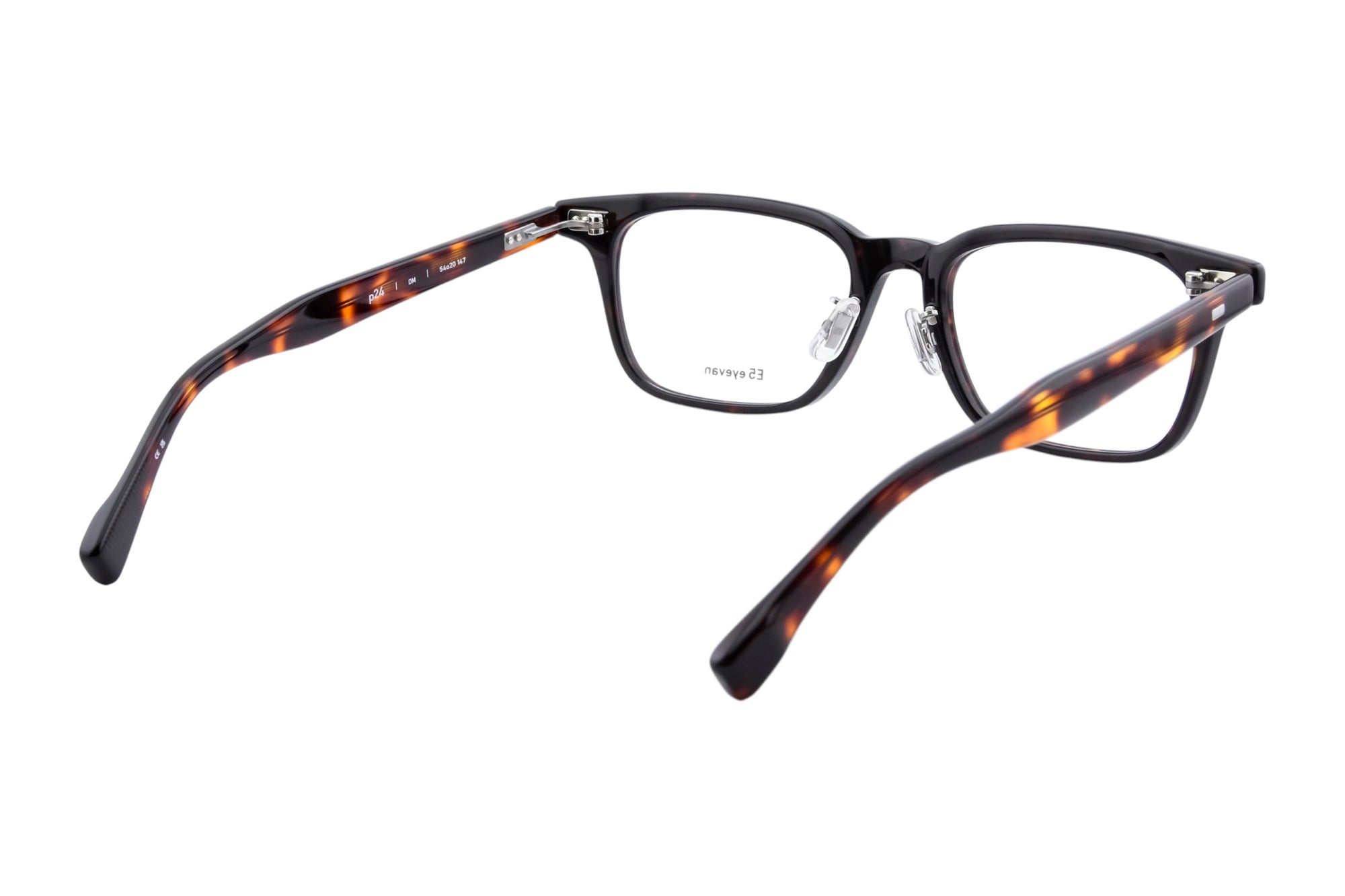p24 54 | EYEVAN – EROTICA ONLINE STORE