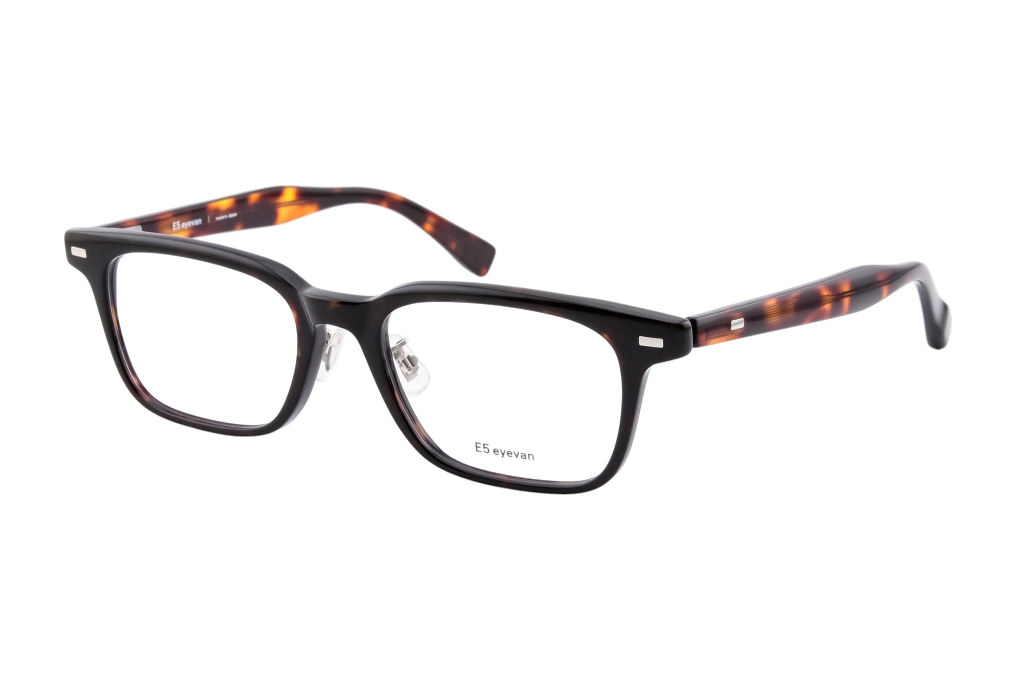 p24 54 | EYEVAN – EROTICA ONLINE STORE