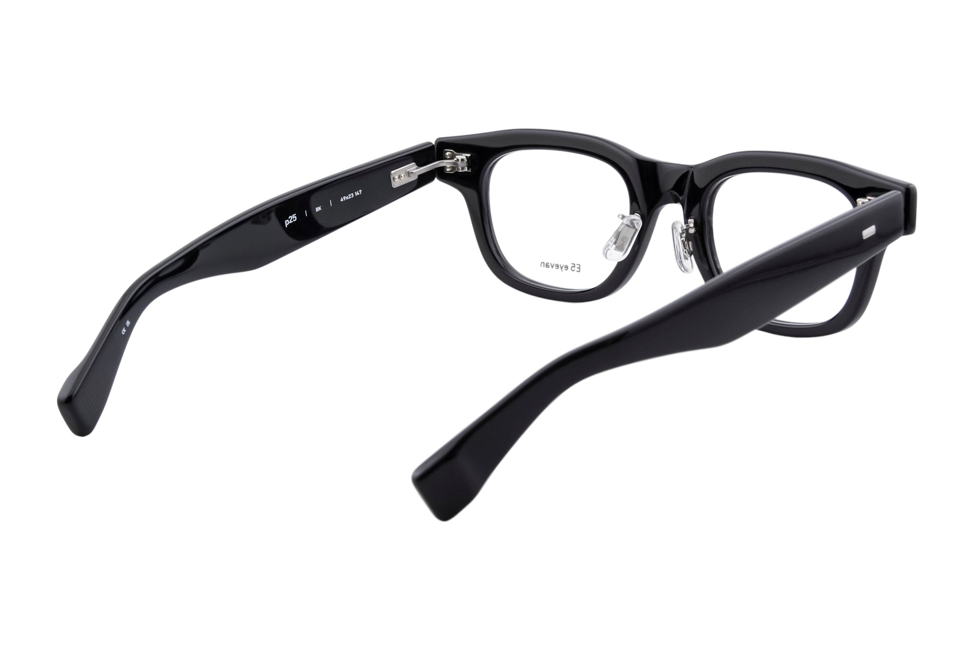 p25 49 | E5 eyevan – EROTICA ONLINE STORE