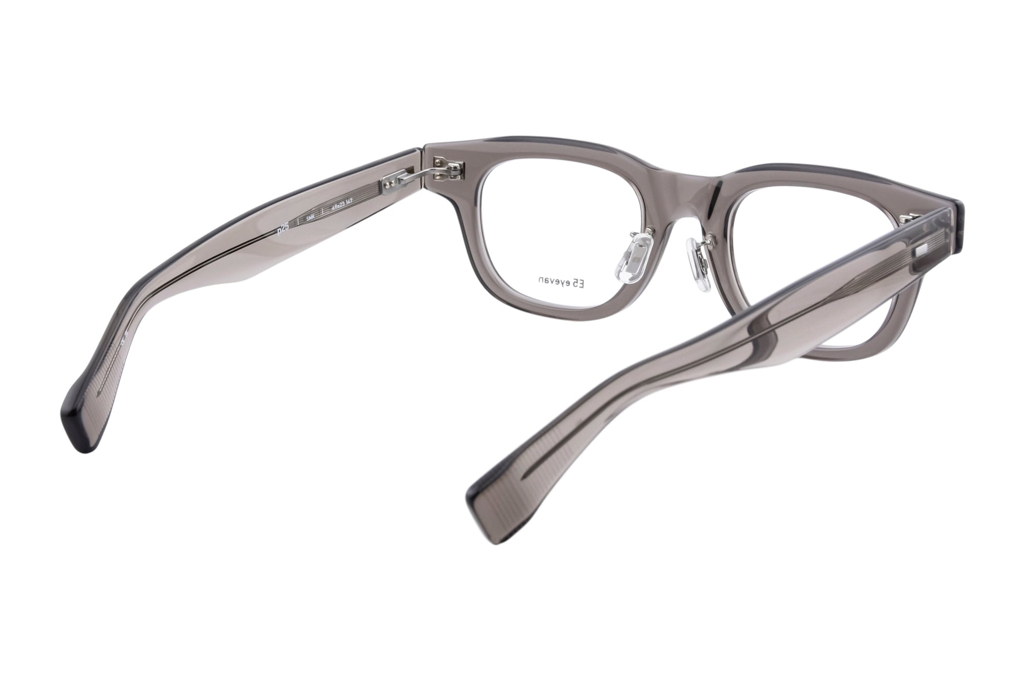 p25 49 | E5 eyevan – EROTICA ONLINE STORE