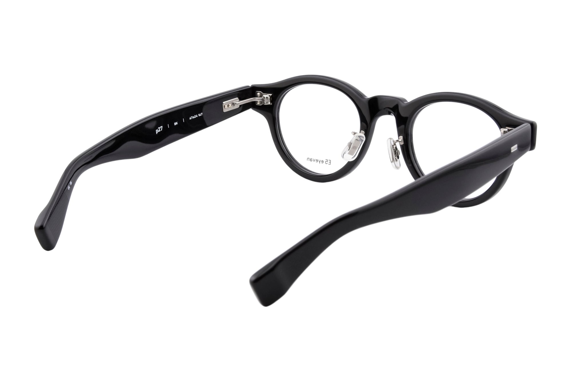 p27 47 | E5 eyevan – EROTICA ONLINE STORE