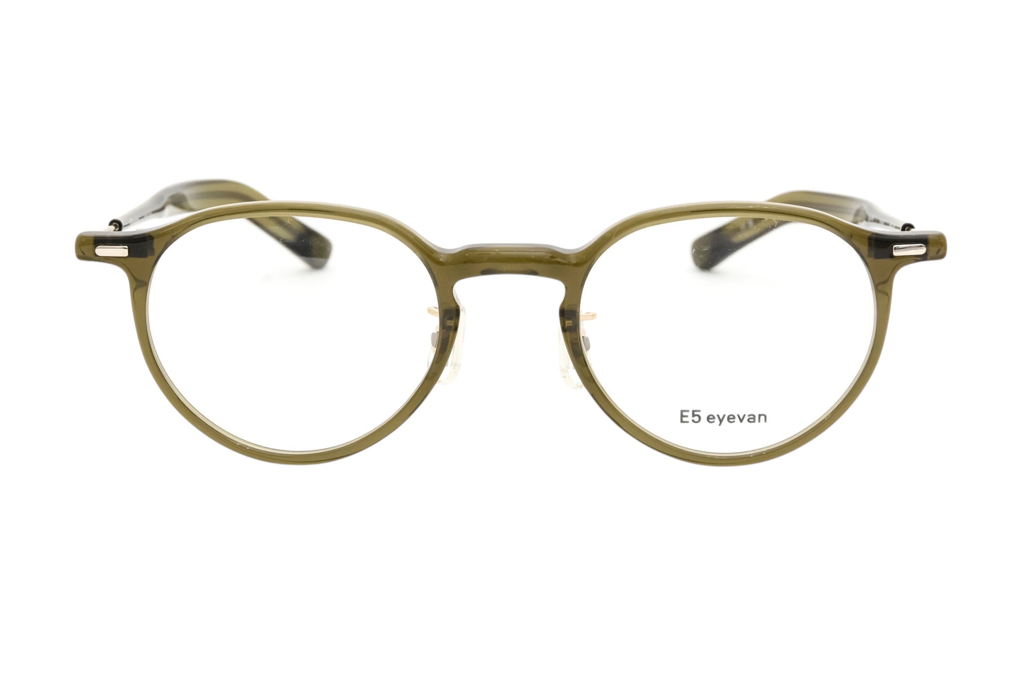 p4 | E5 eyevan – EROTICA ONLINE STORE