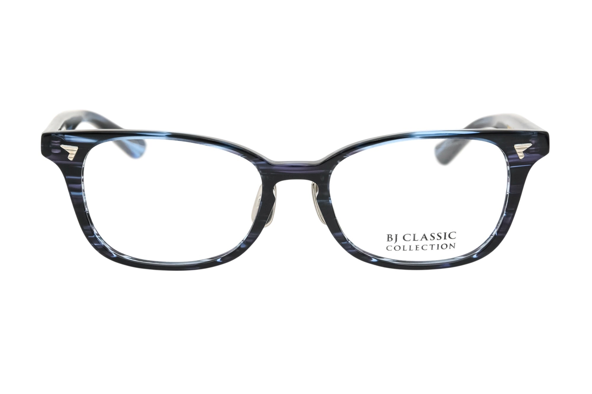小物 BJ CLASSIC COLLECTION d8b12560a167332fd99b27ee0c0b26