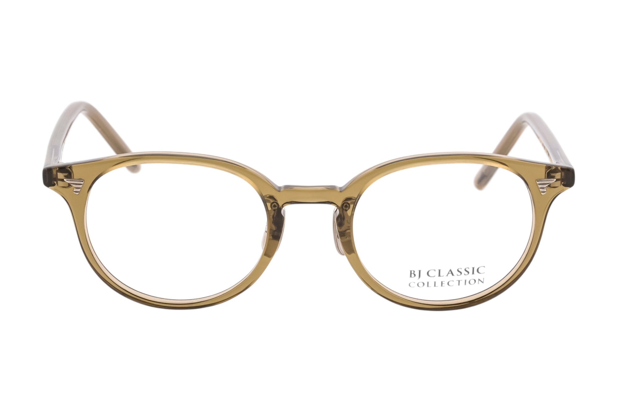 BJクラシックコレクション | BJ CLASSIC COLLECTION – EROTICA ONLINE