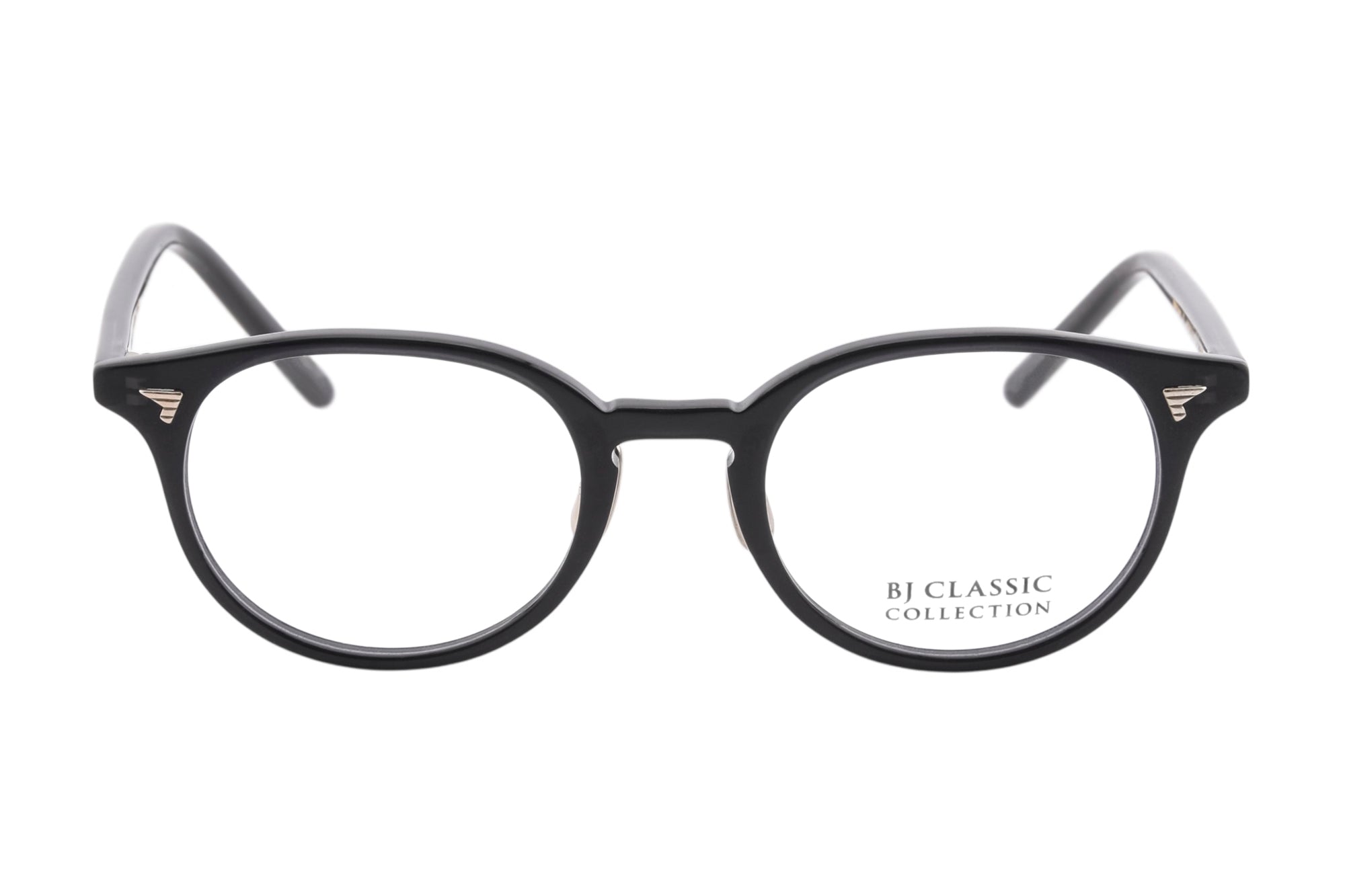 BJクラシックコレクション | BJ CLASSIC COLLECTION – EROTICA ONLINE