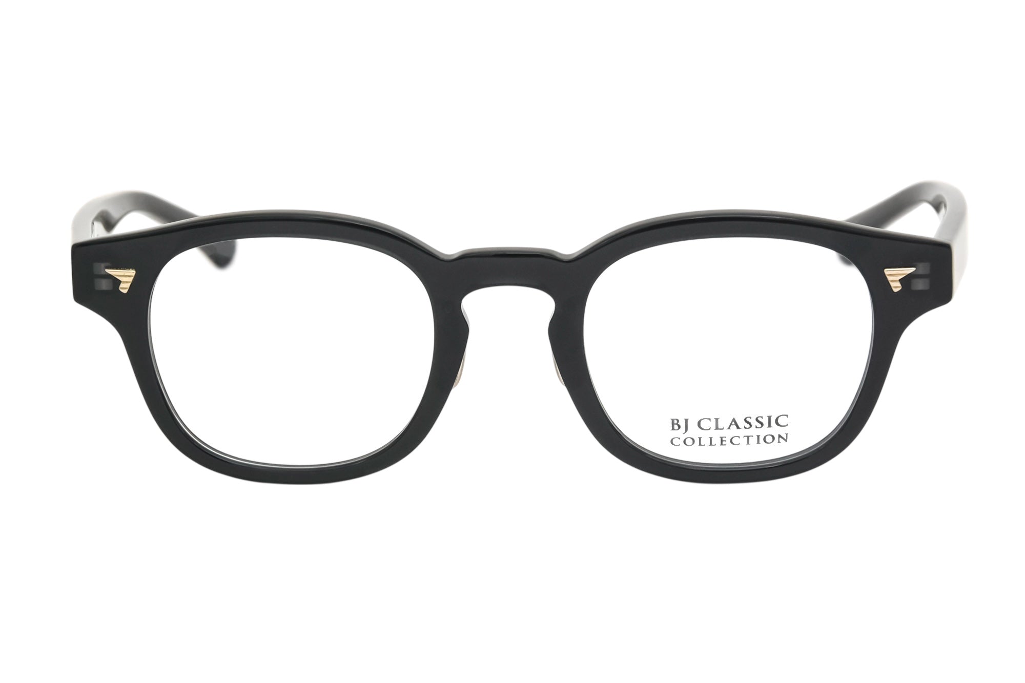 P-551MP 47 | BJ CLASSIC COLLECTION – EROTICA ONLINE STORE