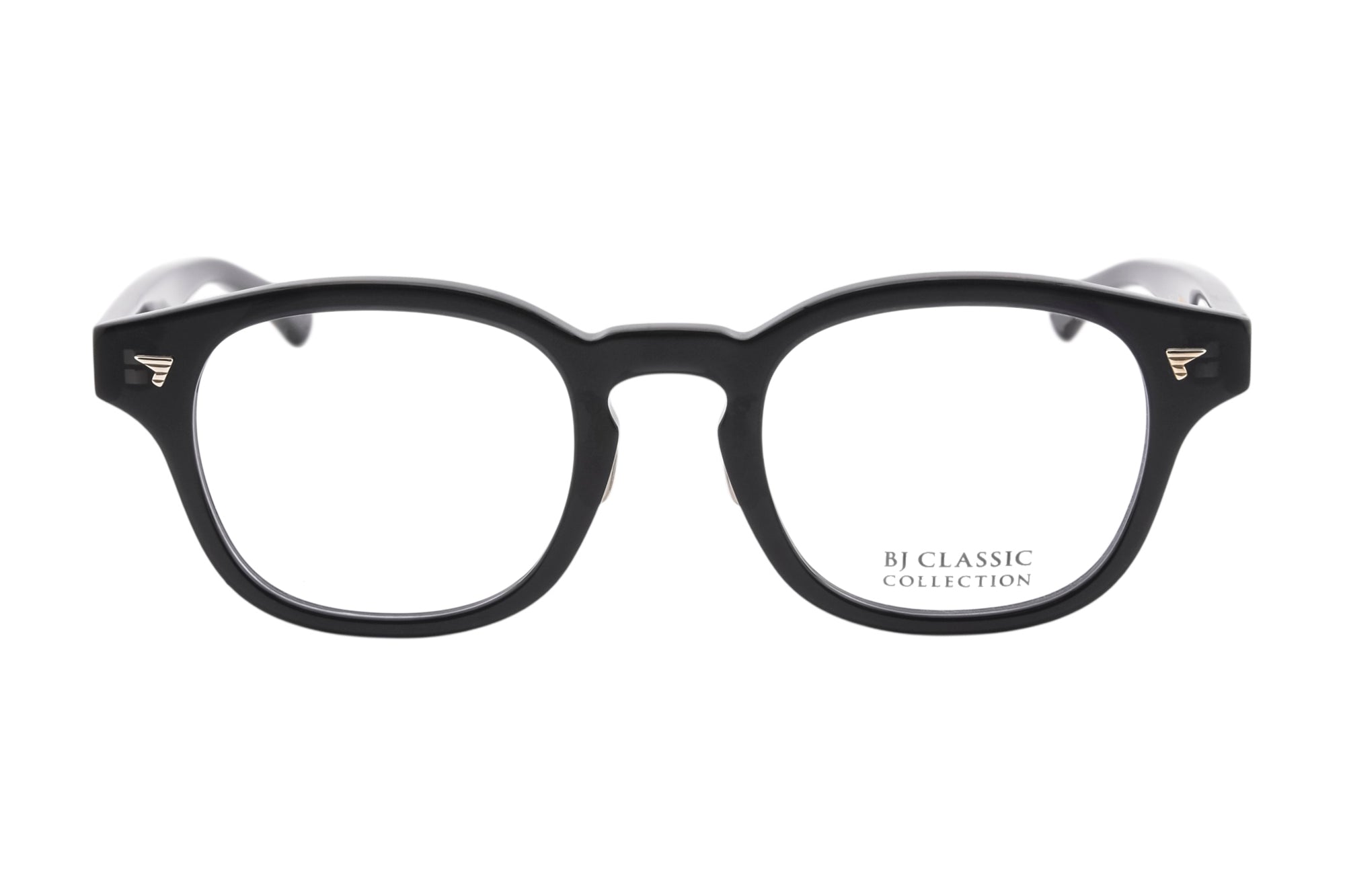 BJクラシックコレクション | BJ CLASSIC COLLECTION – EROTICA ONLINE